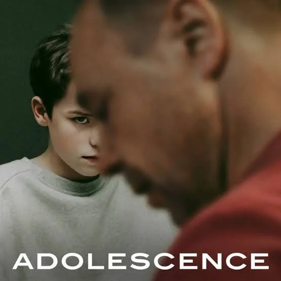 Adolescence 