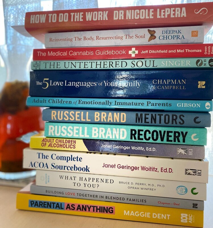 book+recommendations+pic.jpeg