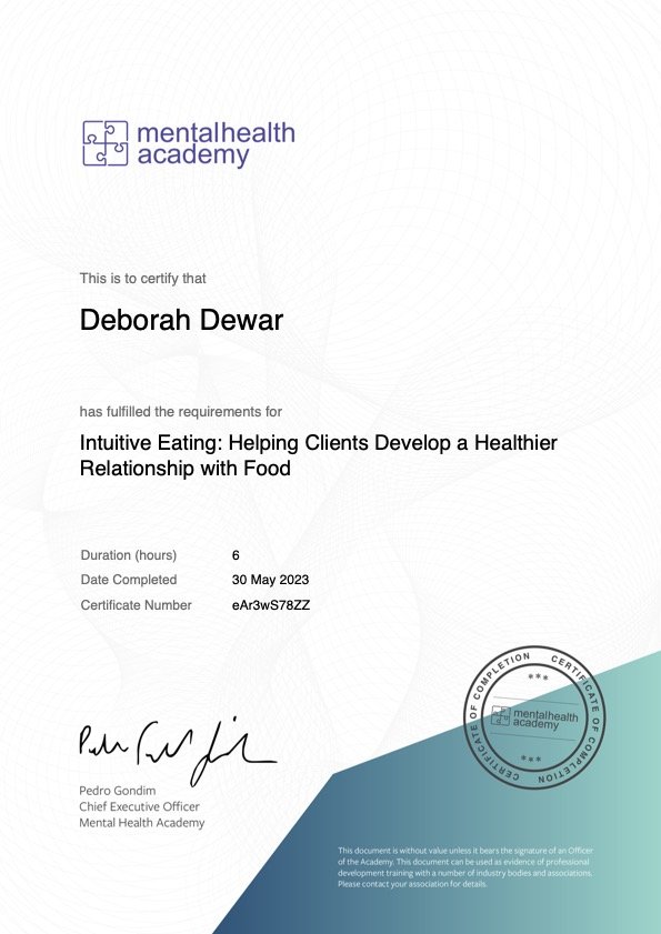 Mental Health Academy - Completed Courses Transcript.jpg