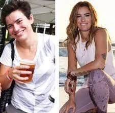 dr nicole lePera.jpeg