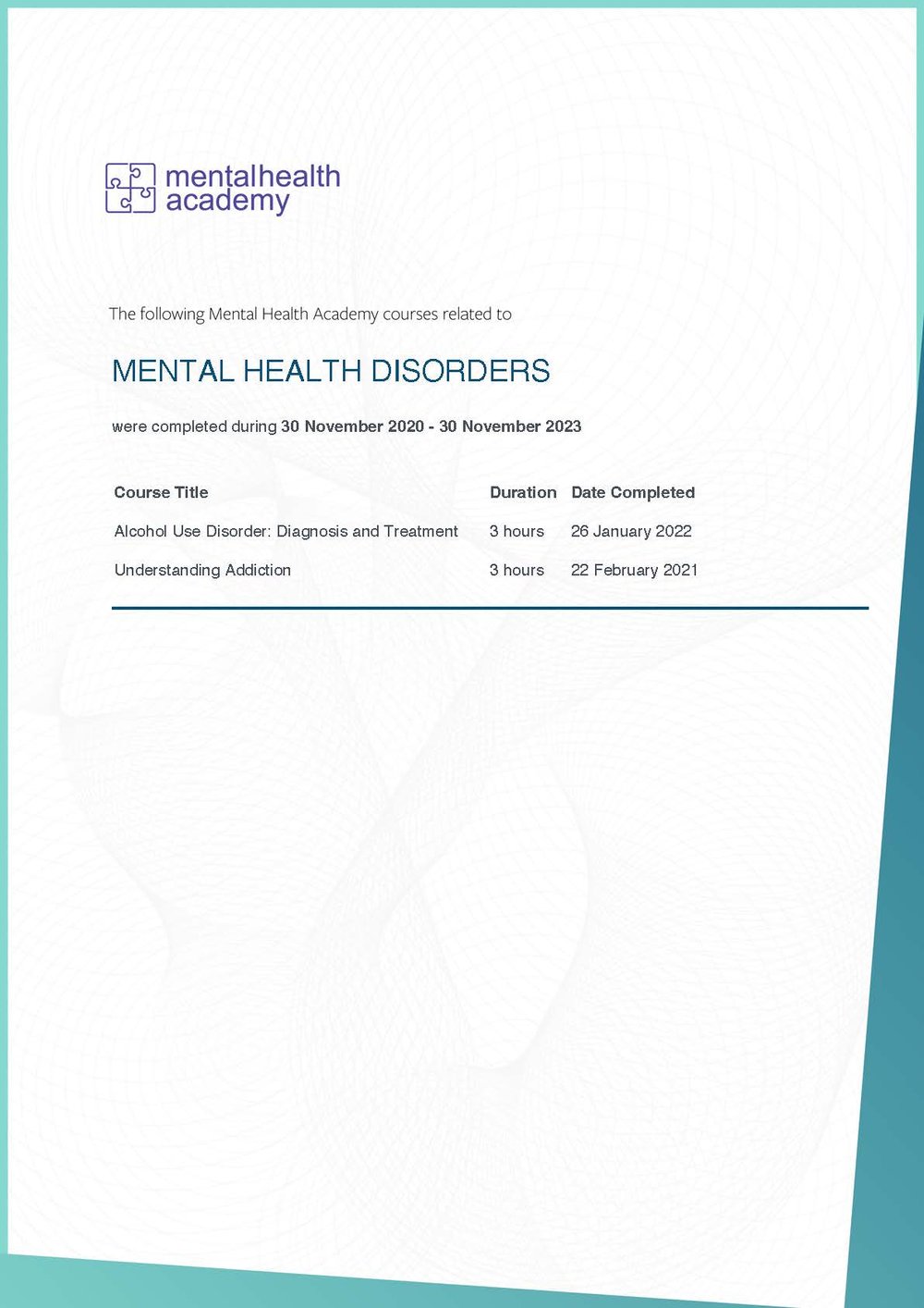 Mental Health Disorders Certificate (1)_Page_3.jpg