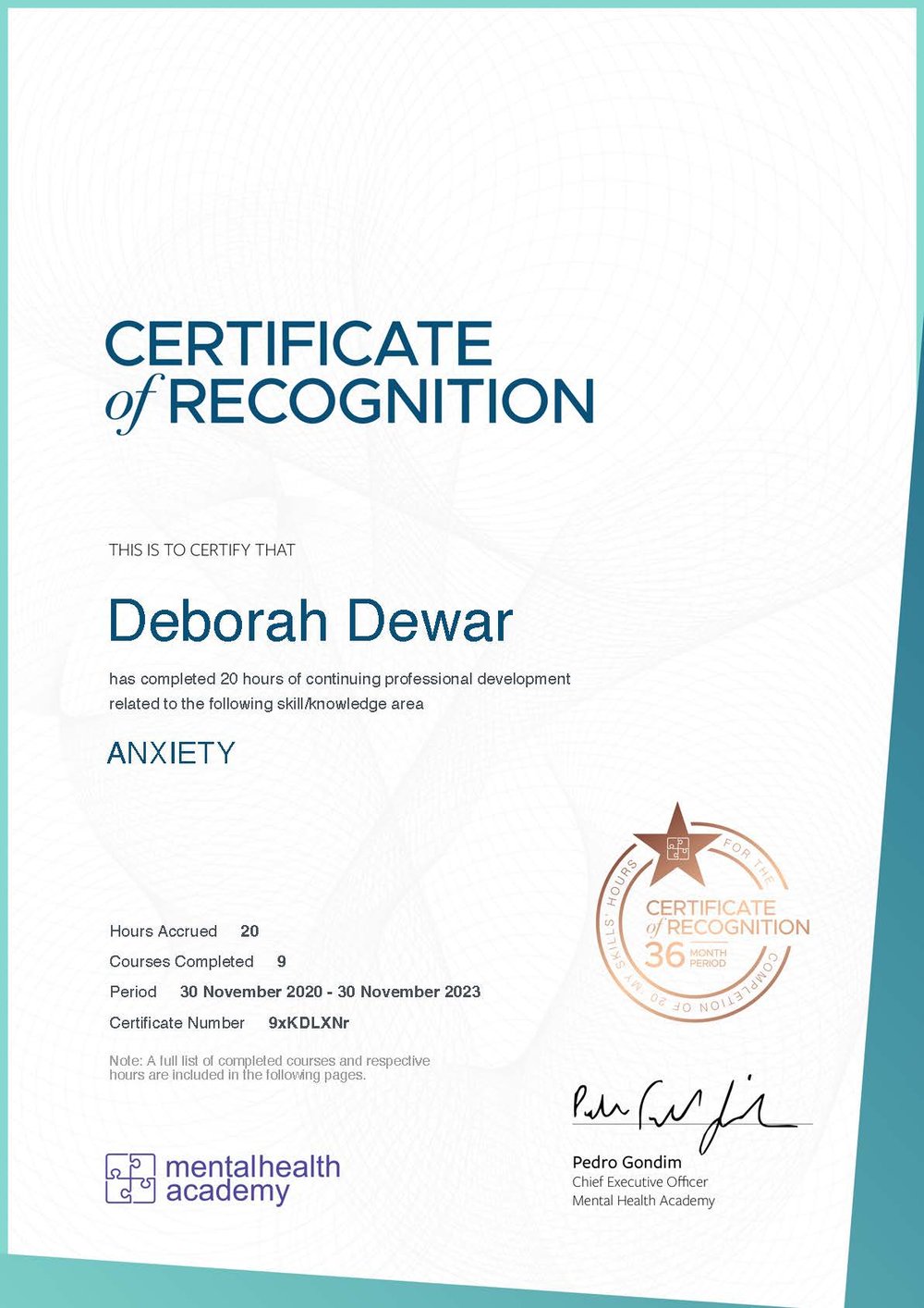 Anxiety Certificate_Page_1.jpg