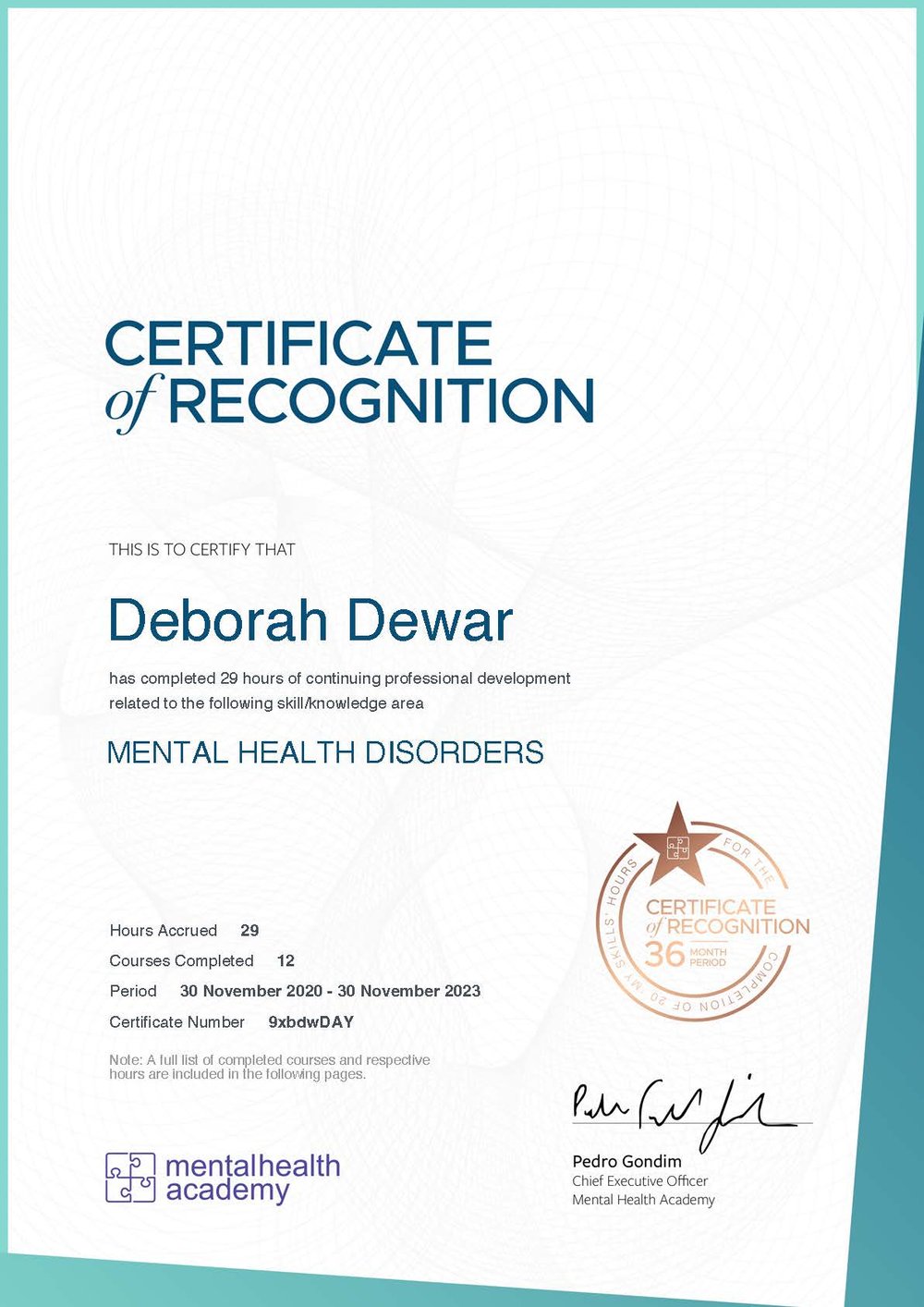 Mental Health Disorders Certificate (1)_Page_1.jpg