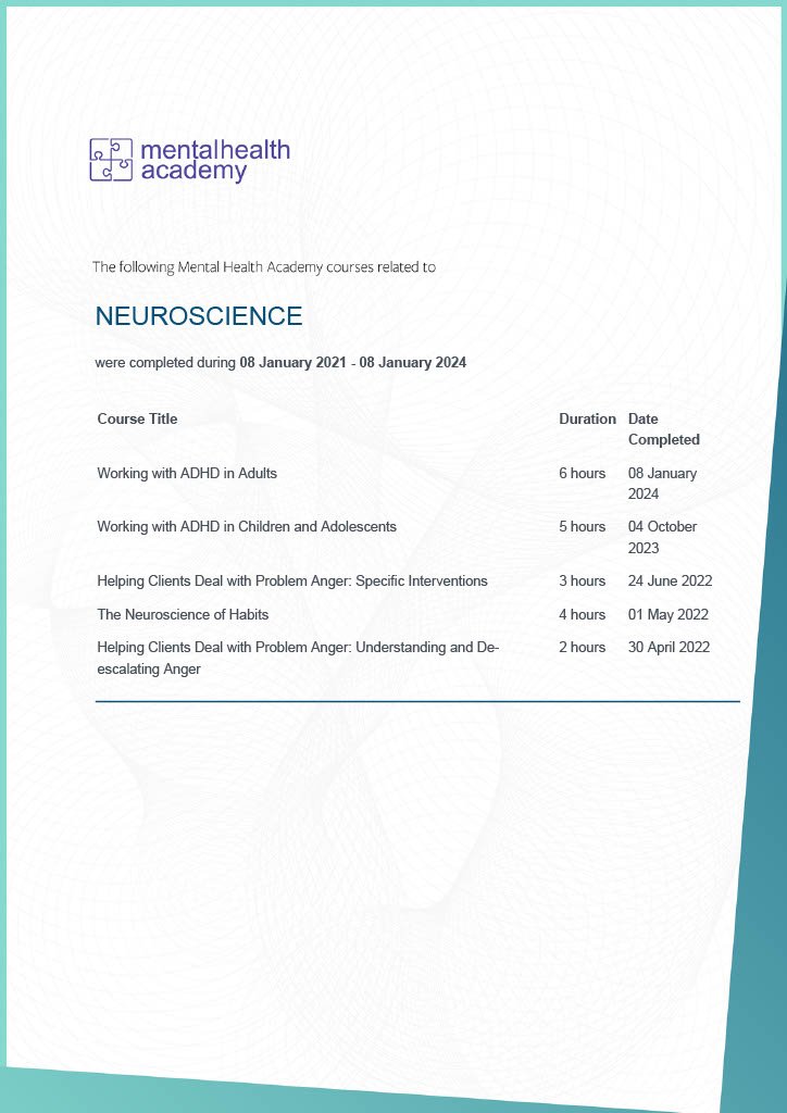 Neuroscience Cert 2.jpg