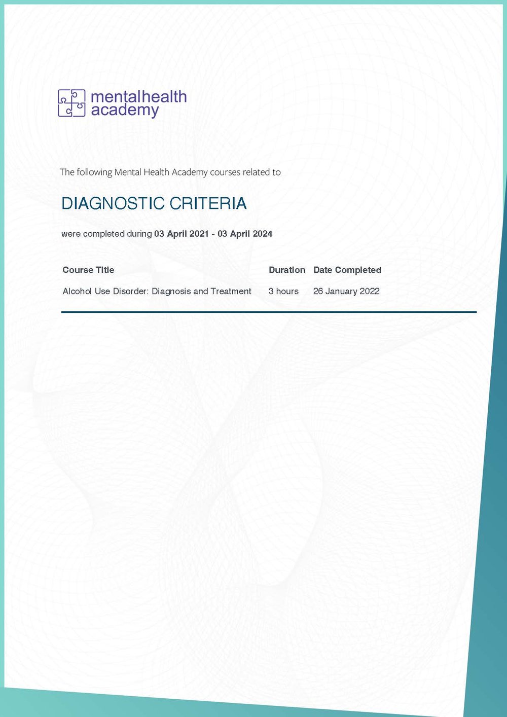 Diagnostic Criteria Certificate (1)_Page_3.jpg