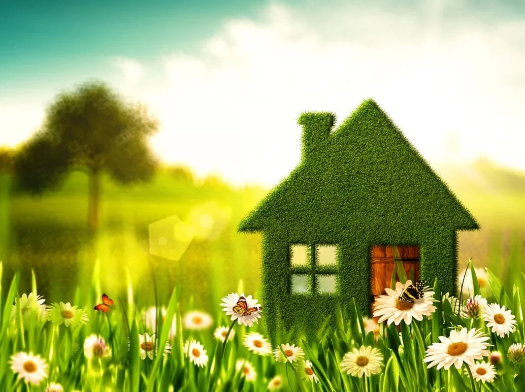 The Green House Grant Scheme - All you need to know!