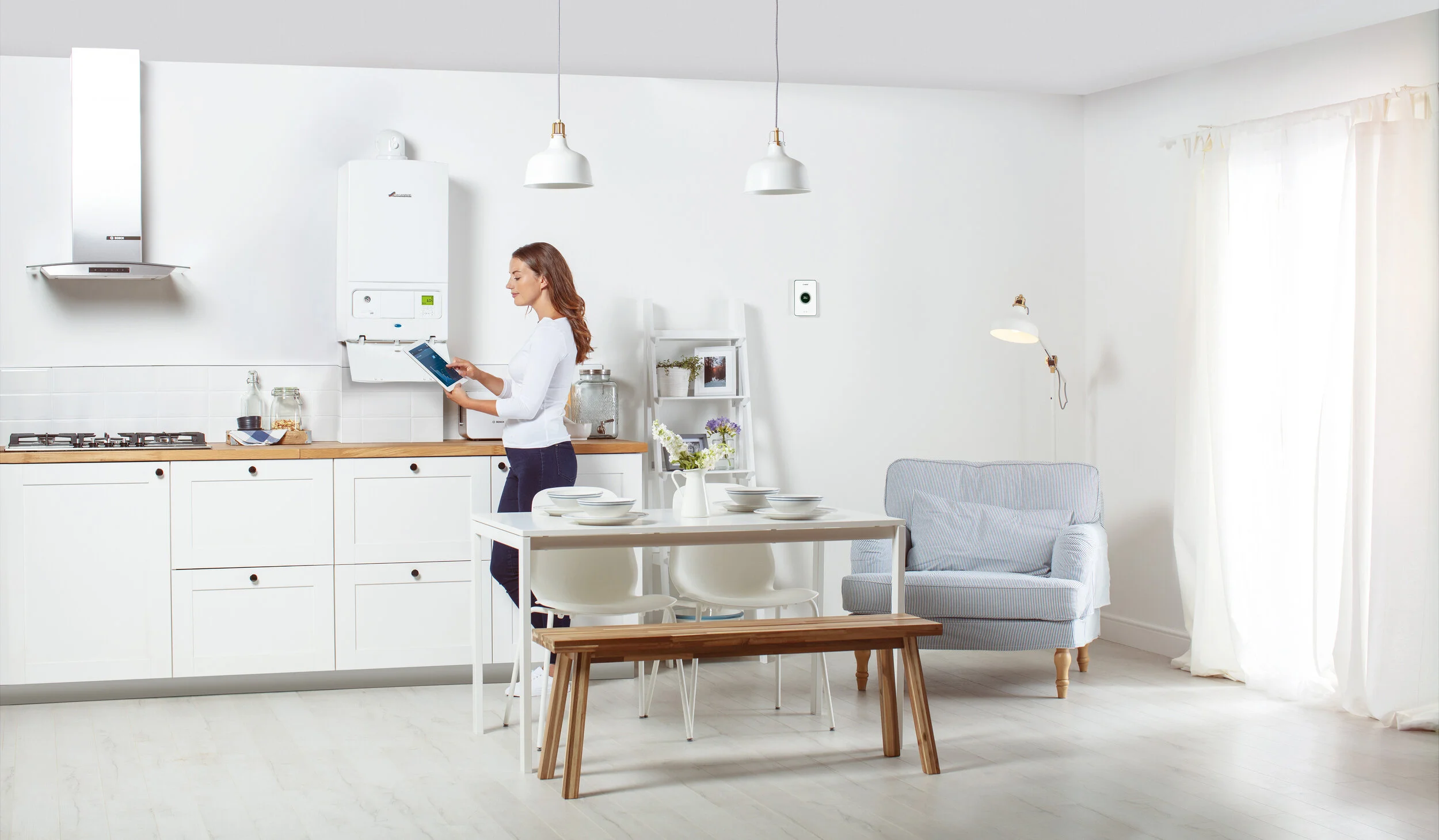 Worcester_Bosch_Greenstar_i_Model_On_iPad_Family.jpg