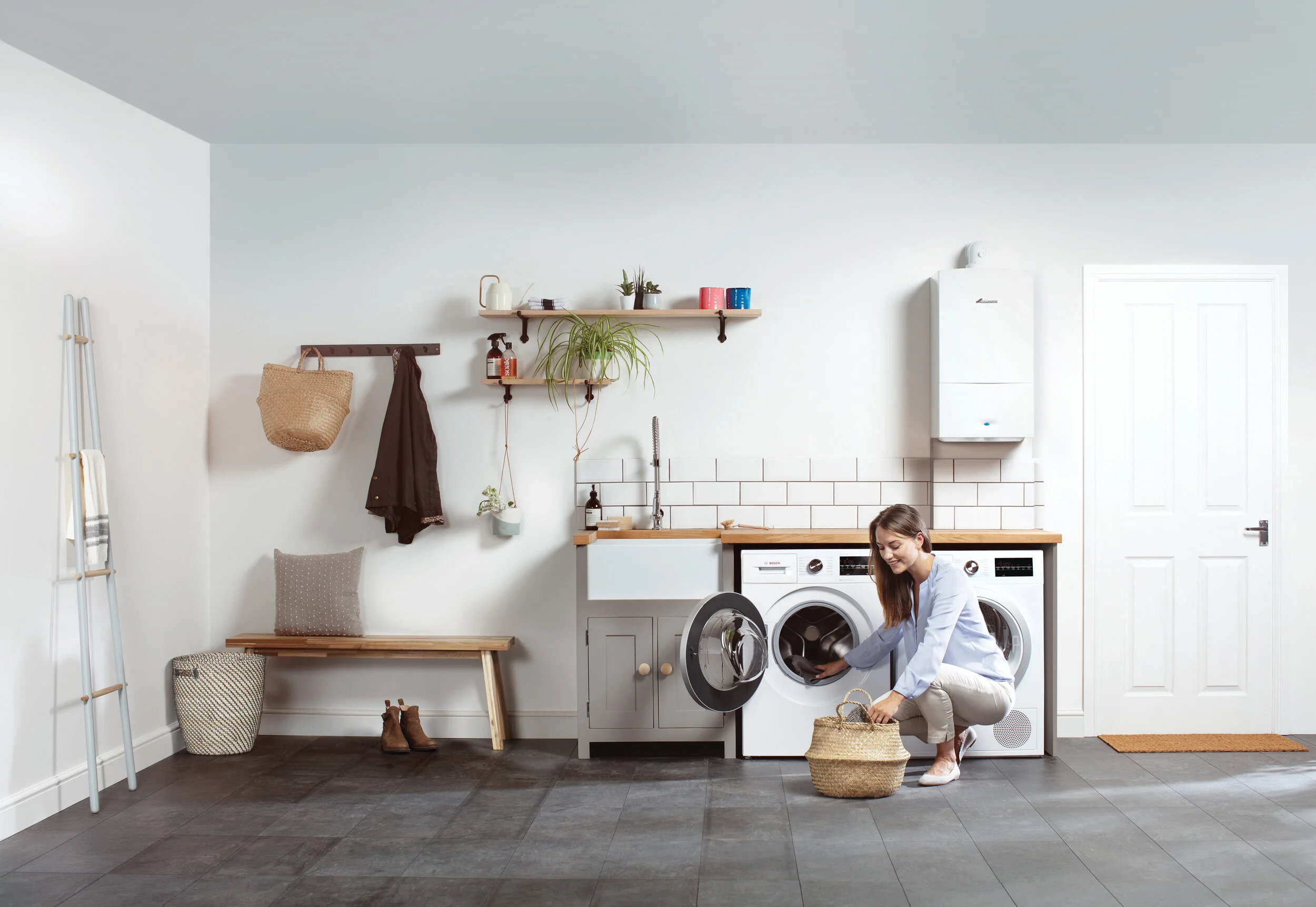 Worcester_Bosch_Greenstar_i_Model_Utility_Hero.jpg