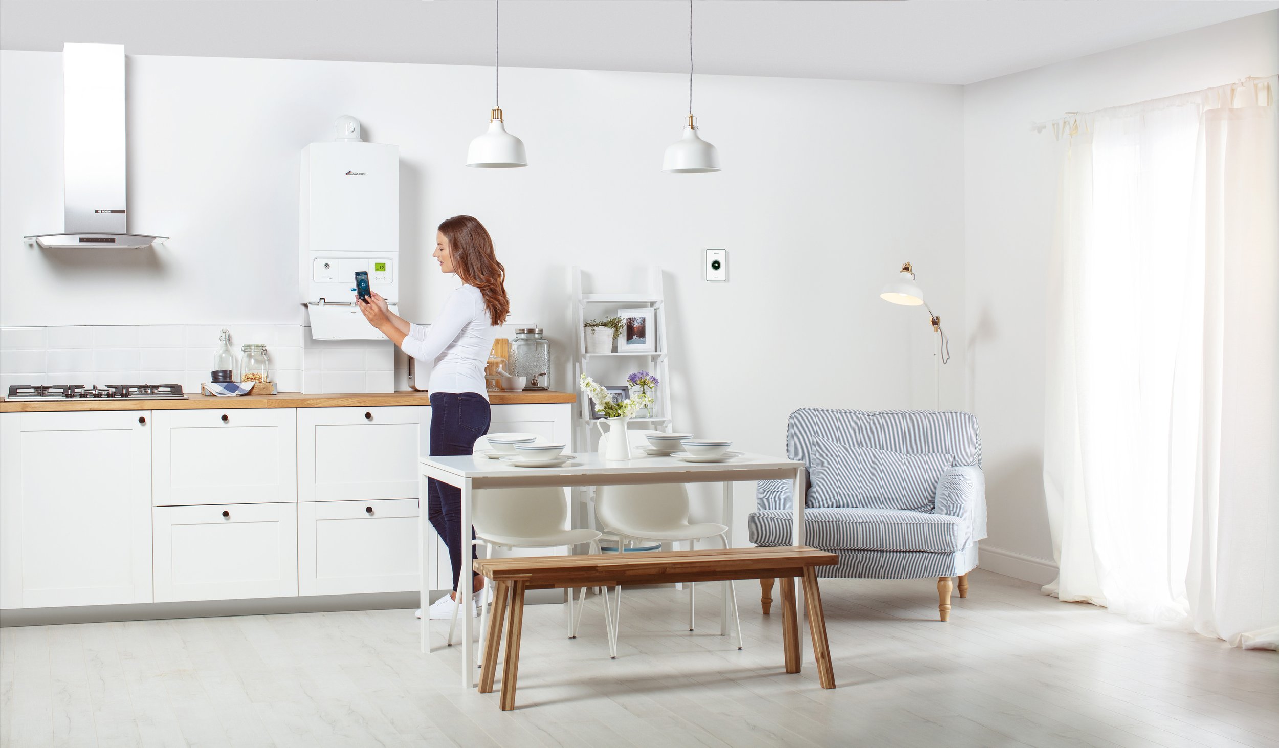 Worcester_Bosch_Greenstar_i_Model_On_Mobile_Family_.jpg