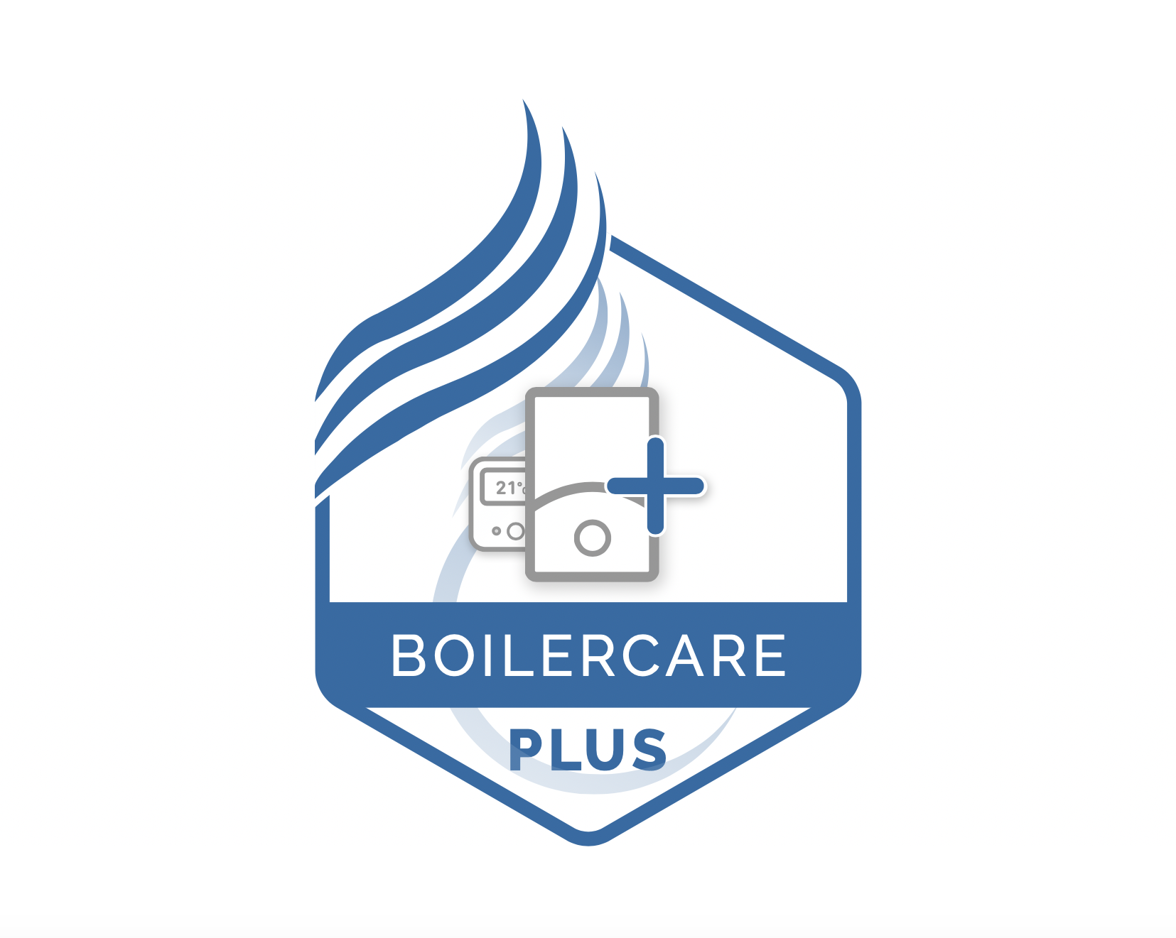 Boilercare Plus