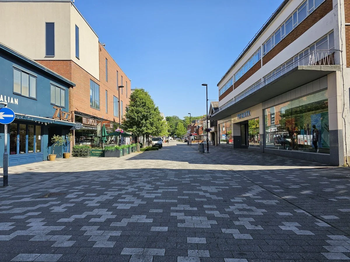 camberley-town-center.jpg