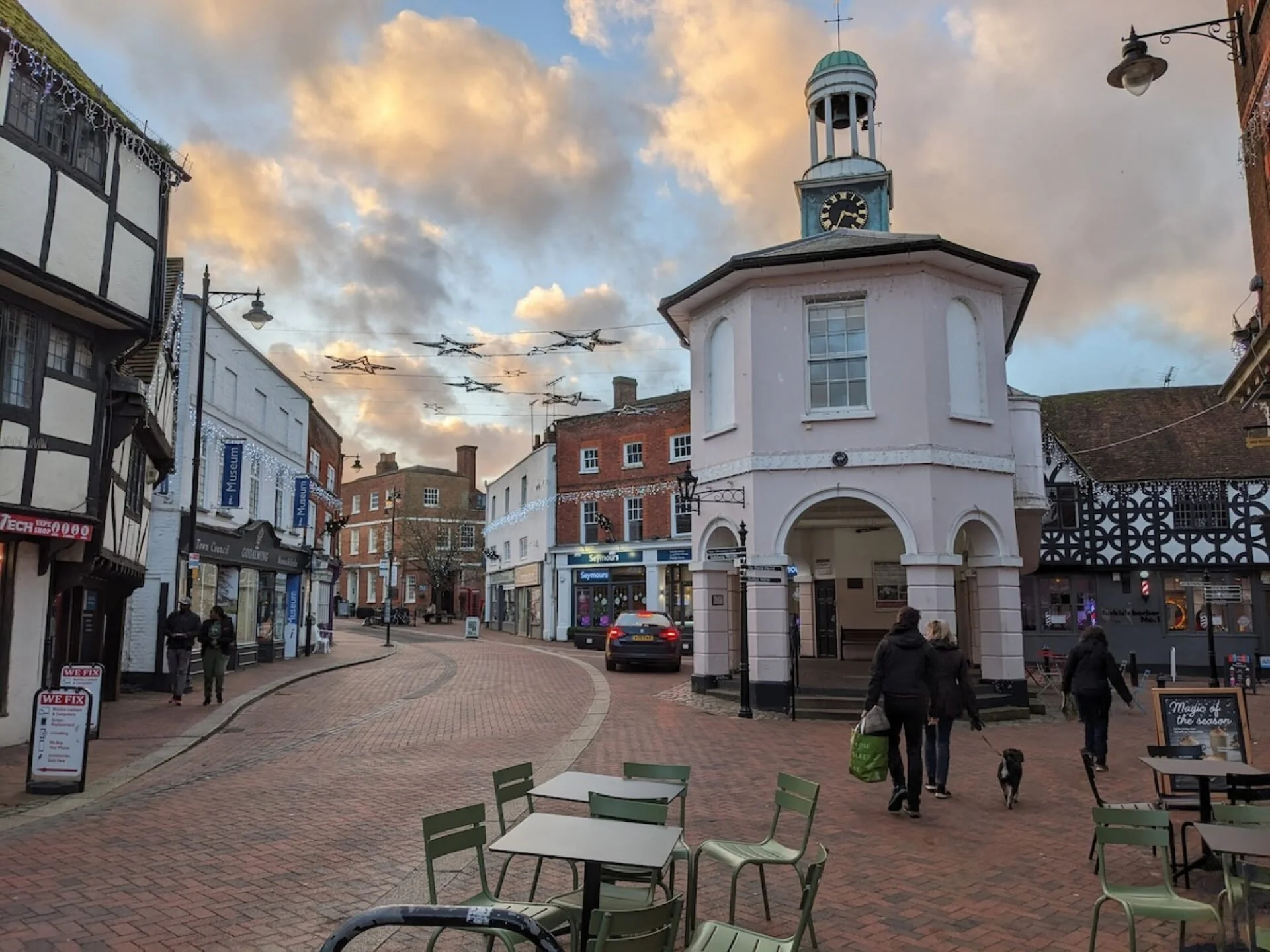 Godalming-pepperpot-high-street.jpg