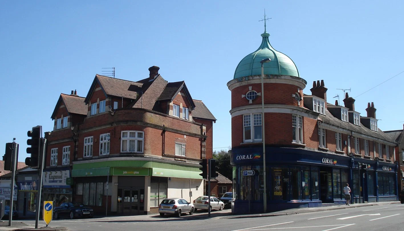 bordon-town-centre.jpeg