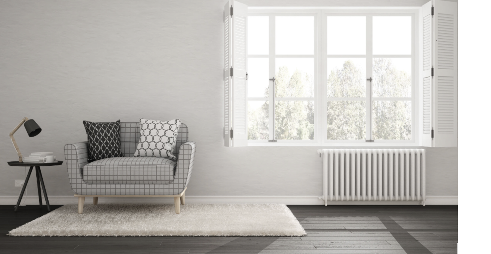 Screenshot 2023-03-10 at 12.53.15.png