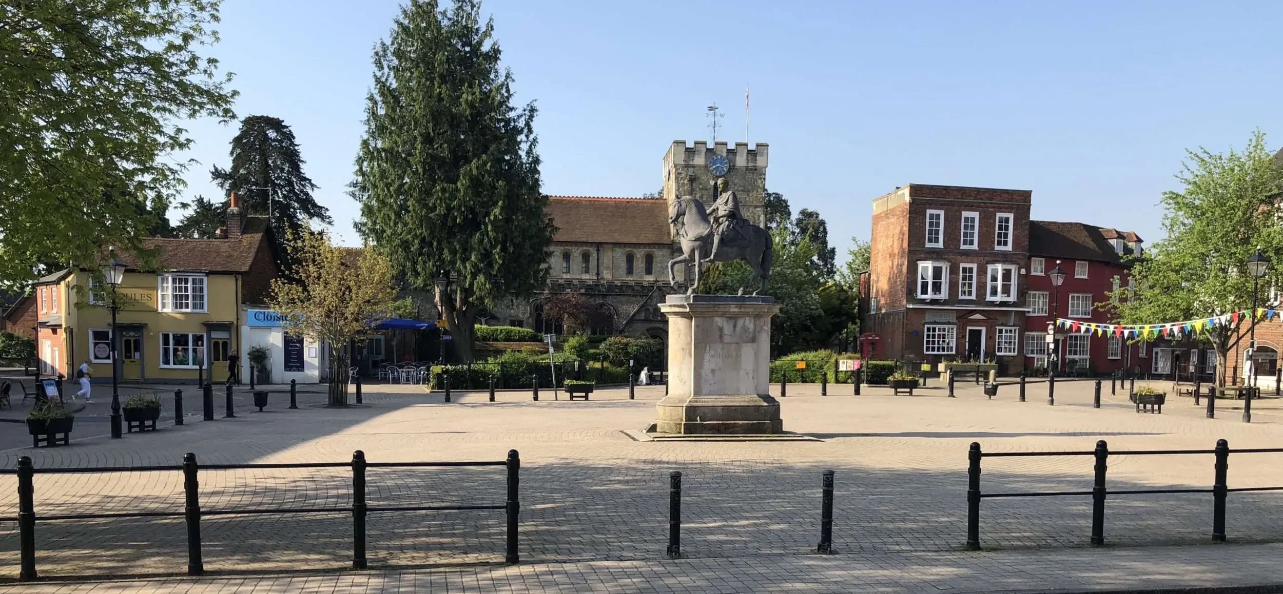 petersfield-square.jpg.webp