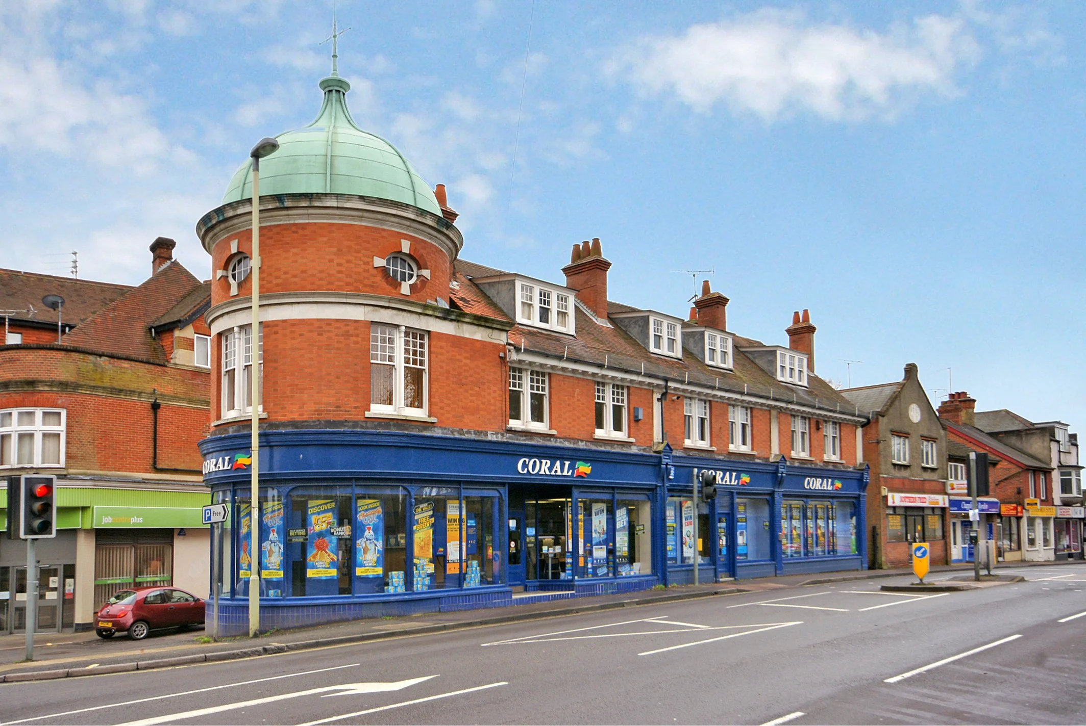 bordon_high_street.jpg