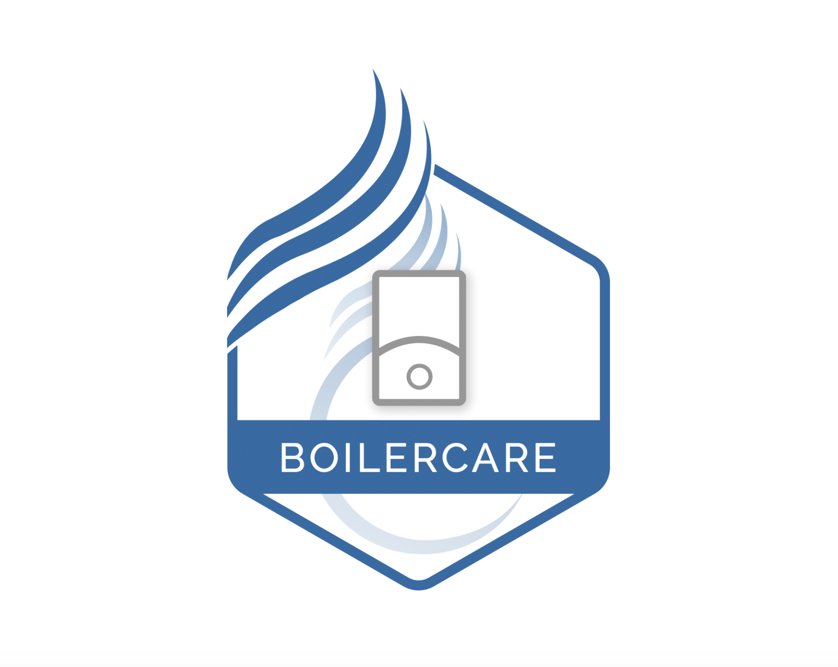 Boilercare