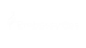 Embassy Gas