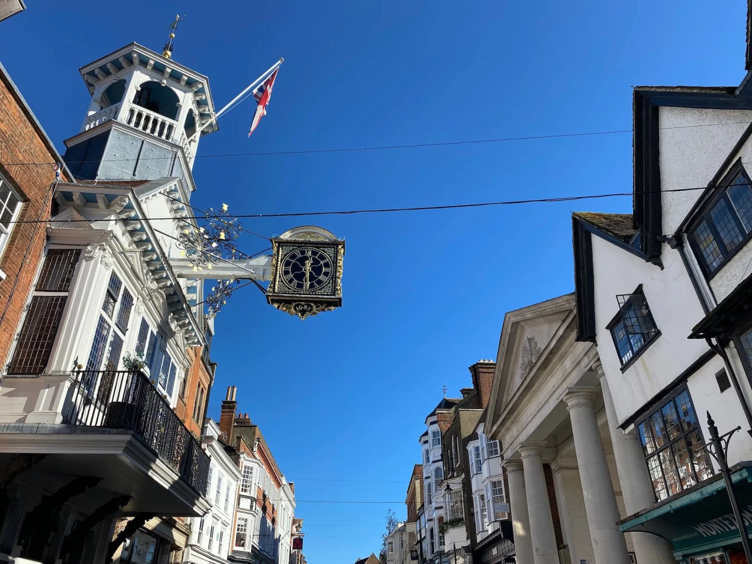 Guildford-town-clock.jpg