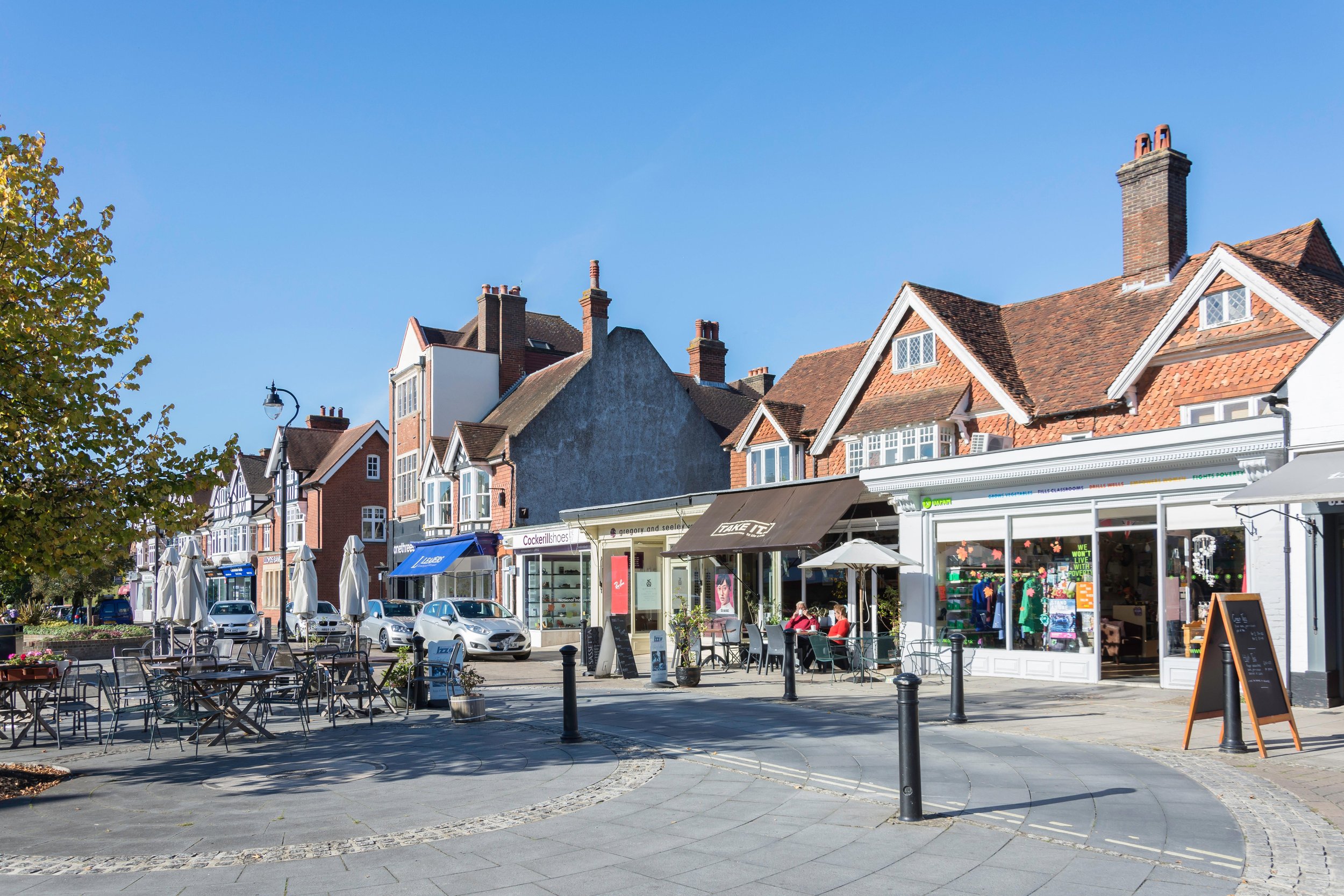 Cranleigh Village_03.jpeg