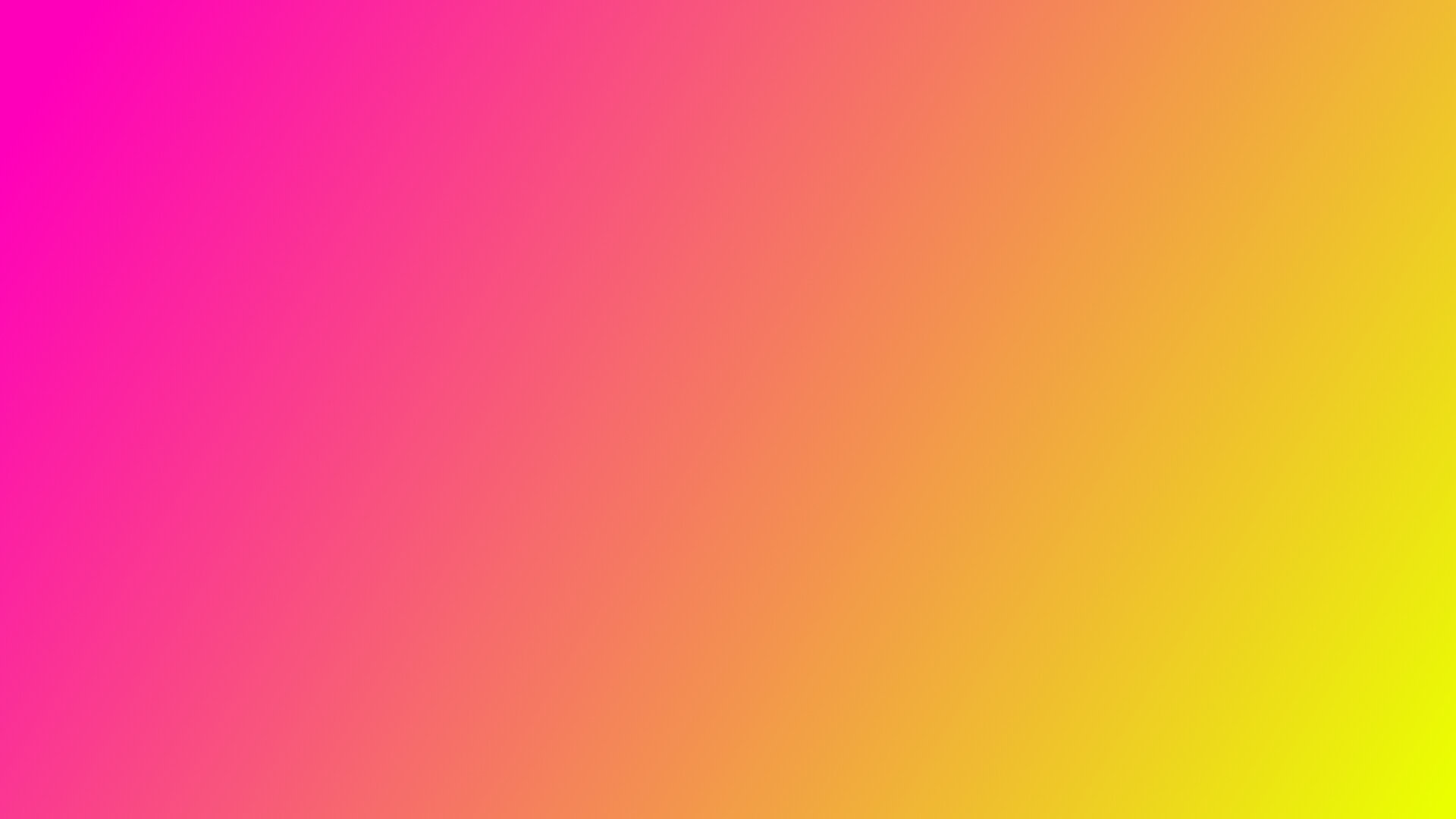 Hot Pink to Bright Yellow gradient.jpg