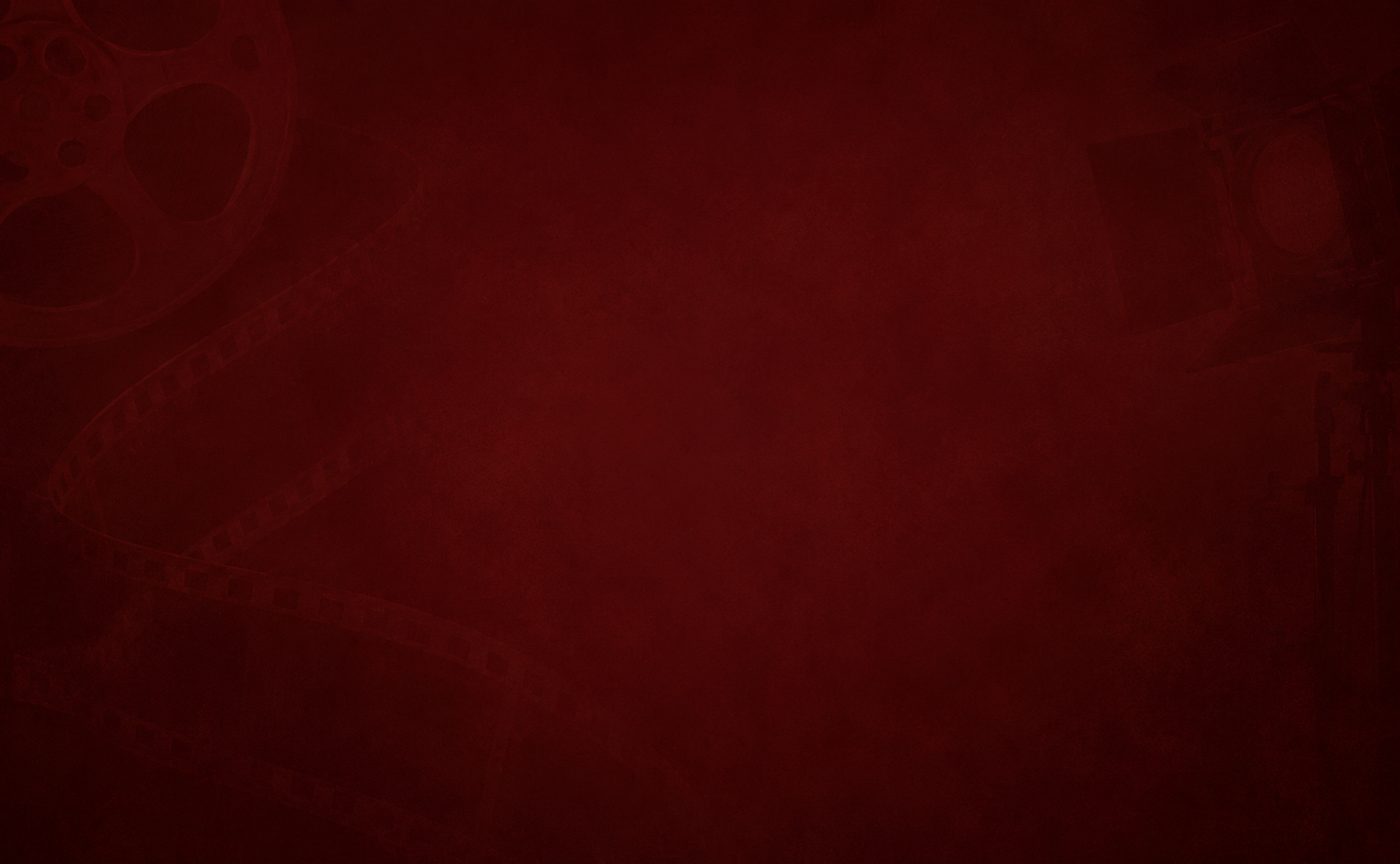 Moody Vintage Film Reel Background.png
