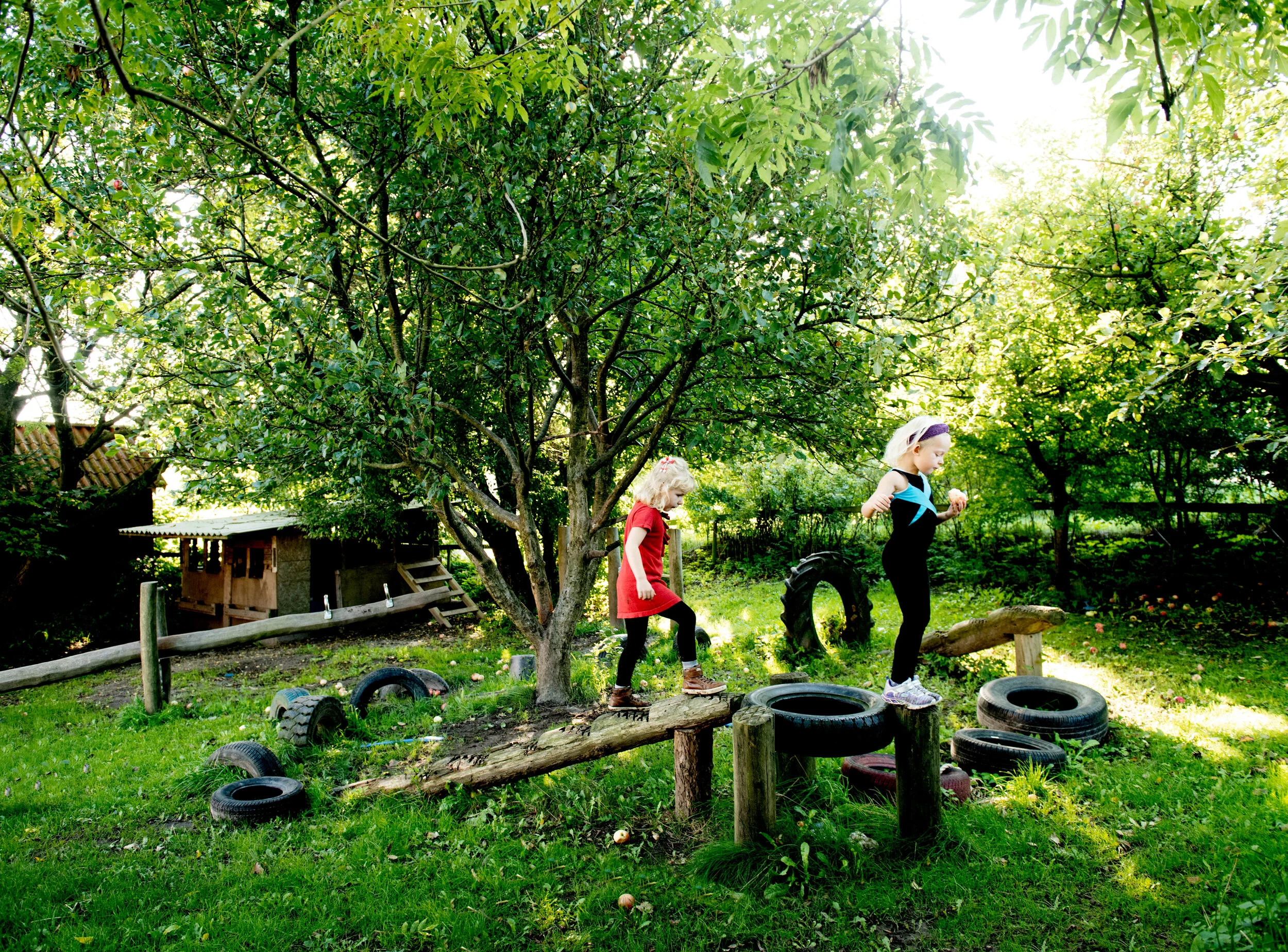 Askehus low (16 of 19).jpg