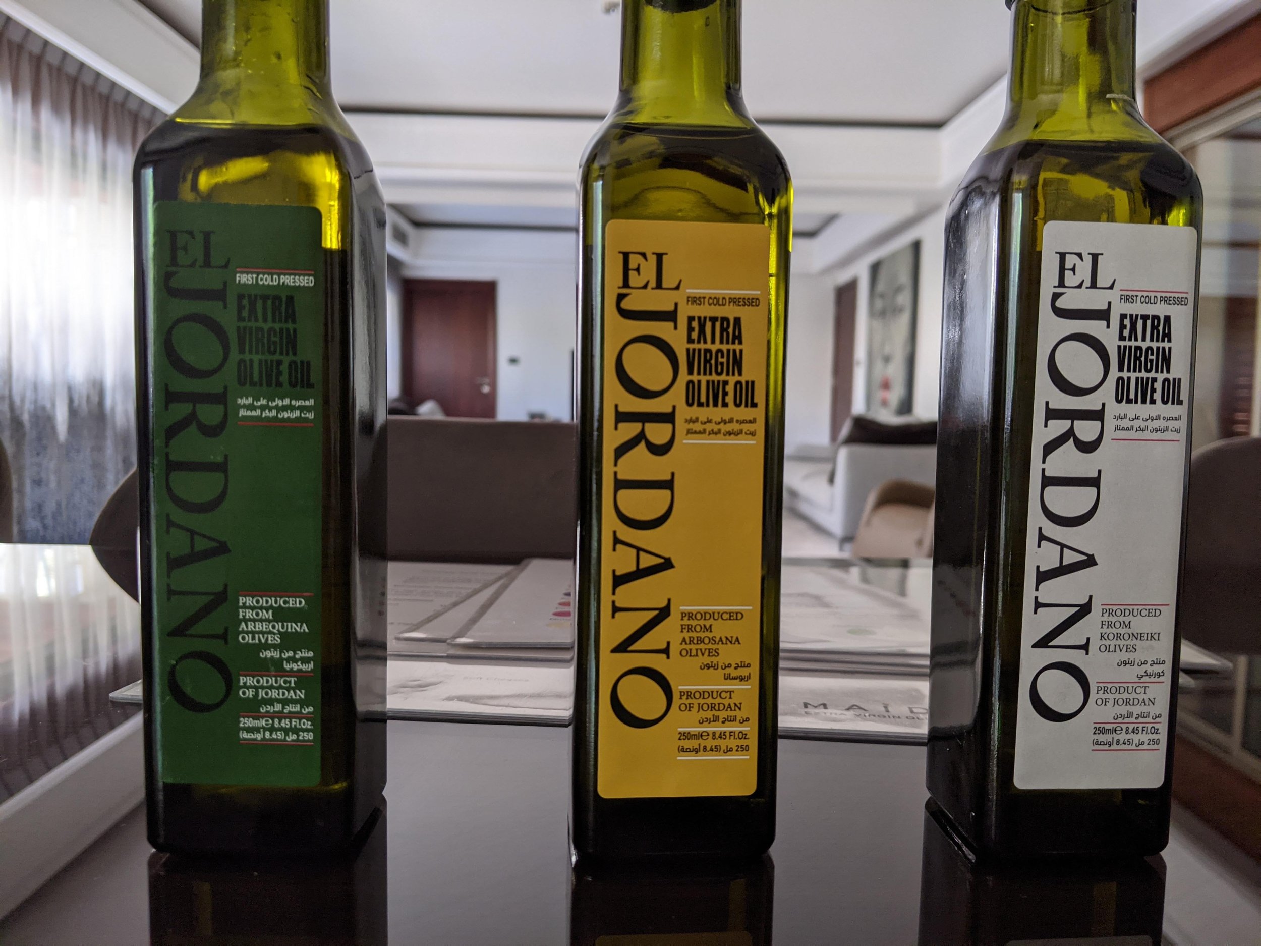 almaida olive oil tasting 1.jpg
