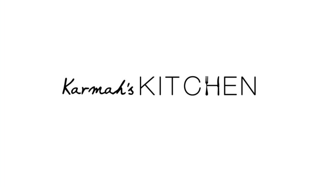 Karmah's Kitchen