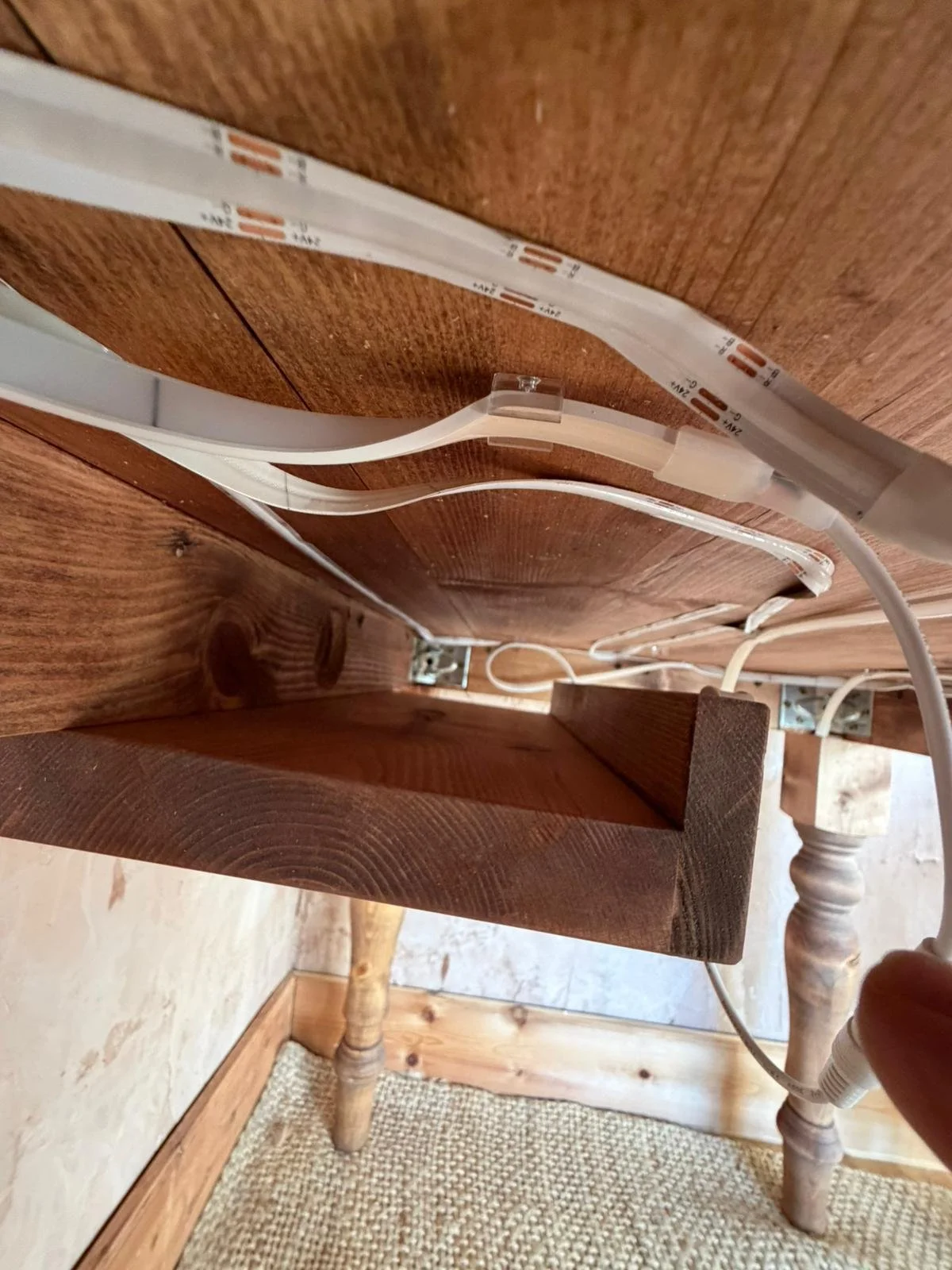 WhatsApp Image 2026-01-14 at 20.42.02 (34).jpeg