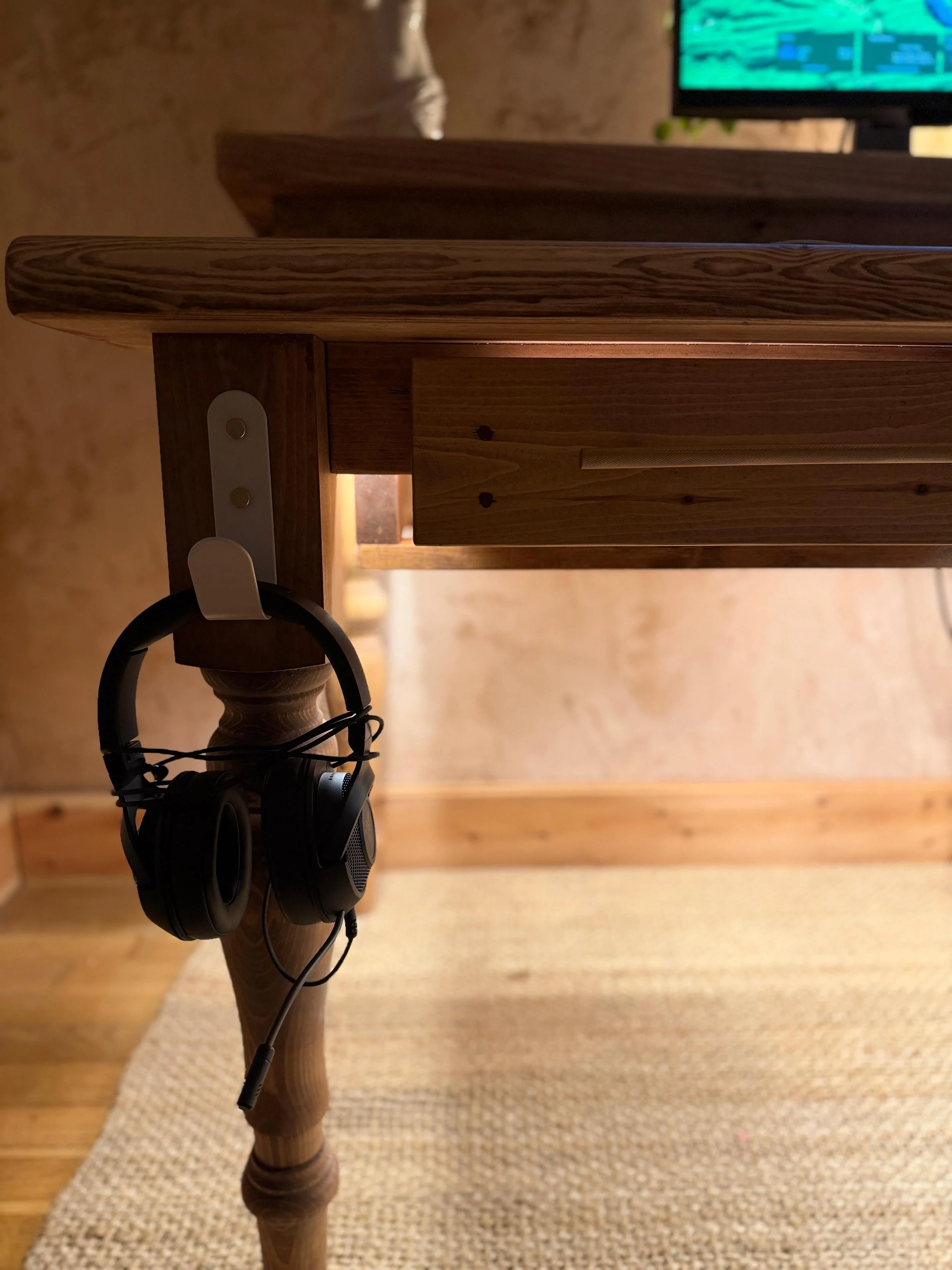 WhatsApp Image 2026-01-14 at 20.42.02 (29).jpeg