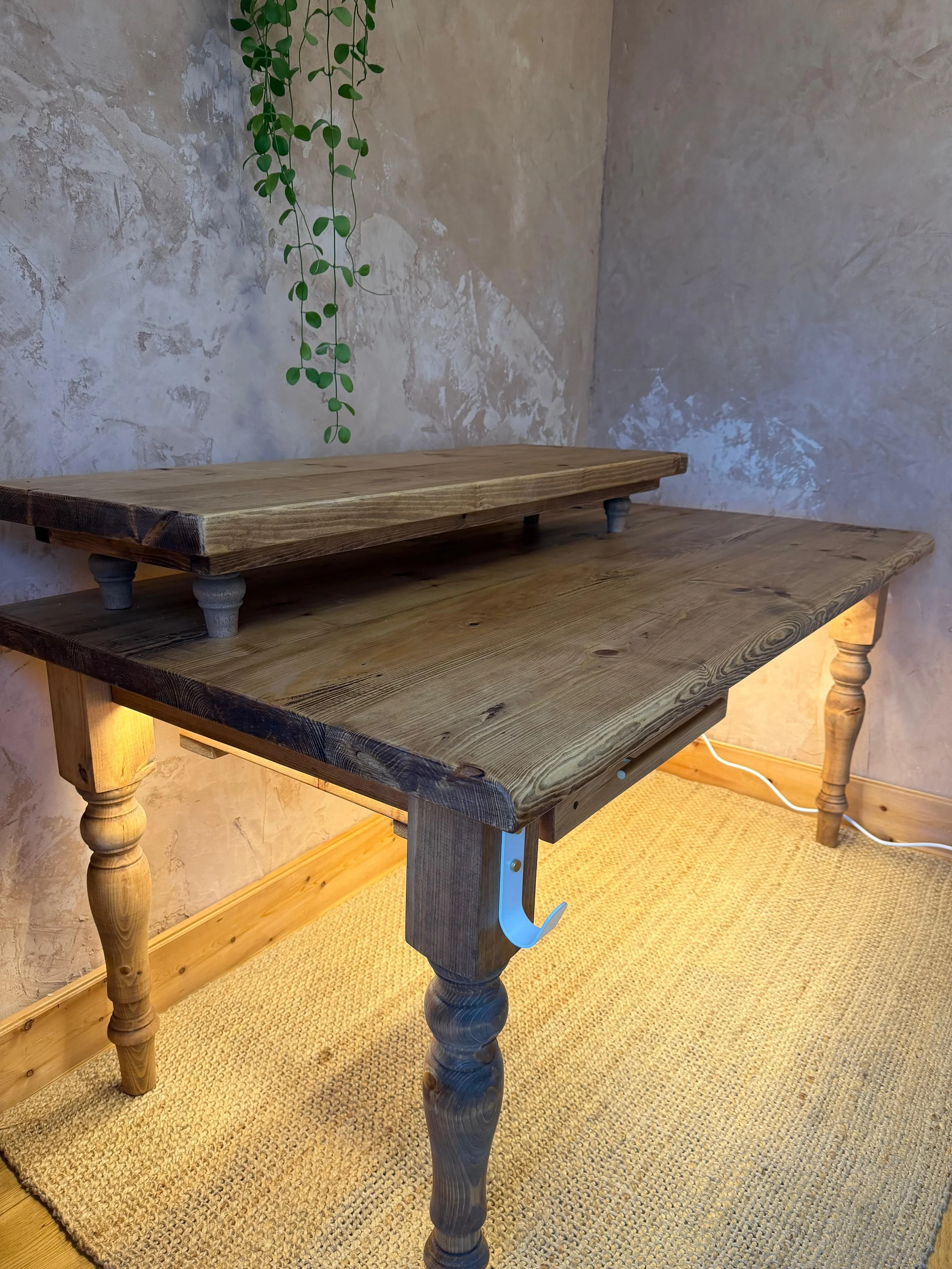 WhatsApp Image 2026-01-14 at 20.42.02 (21).jpeg