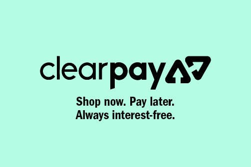 ClearPay_logo_update_mobilebanner_V2_1659382338.jpeg
