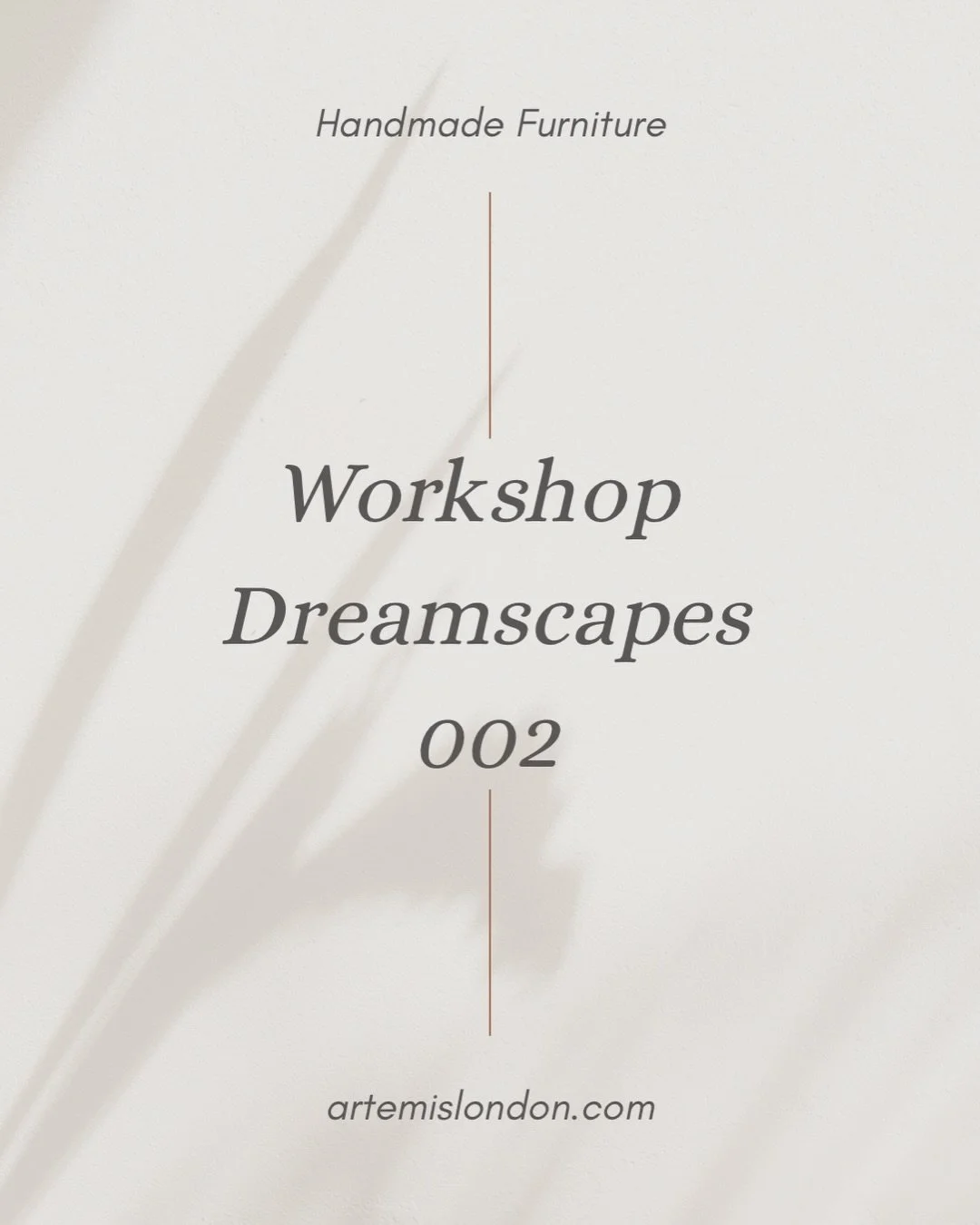 Desk &amp; Monitor Riser #night #winter #workwithme #furniture #wood