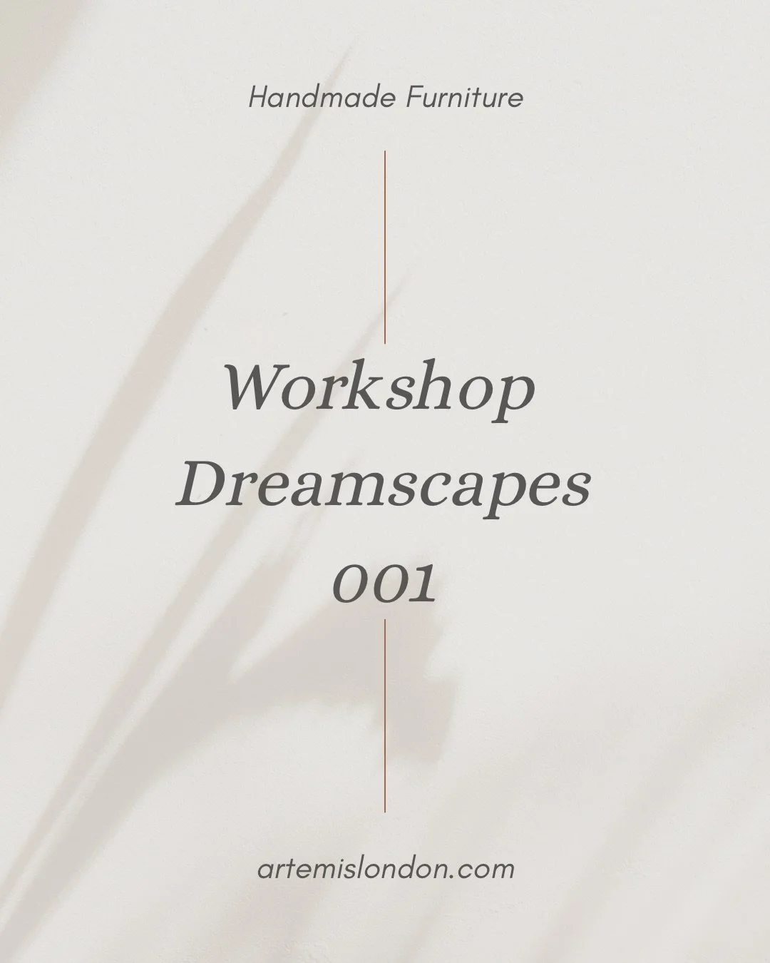 Live Edge Dining Table #interiorinspirations #homeinspo #diningroom #furnituredesign #naturalwood