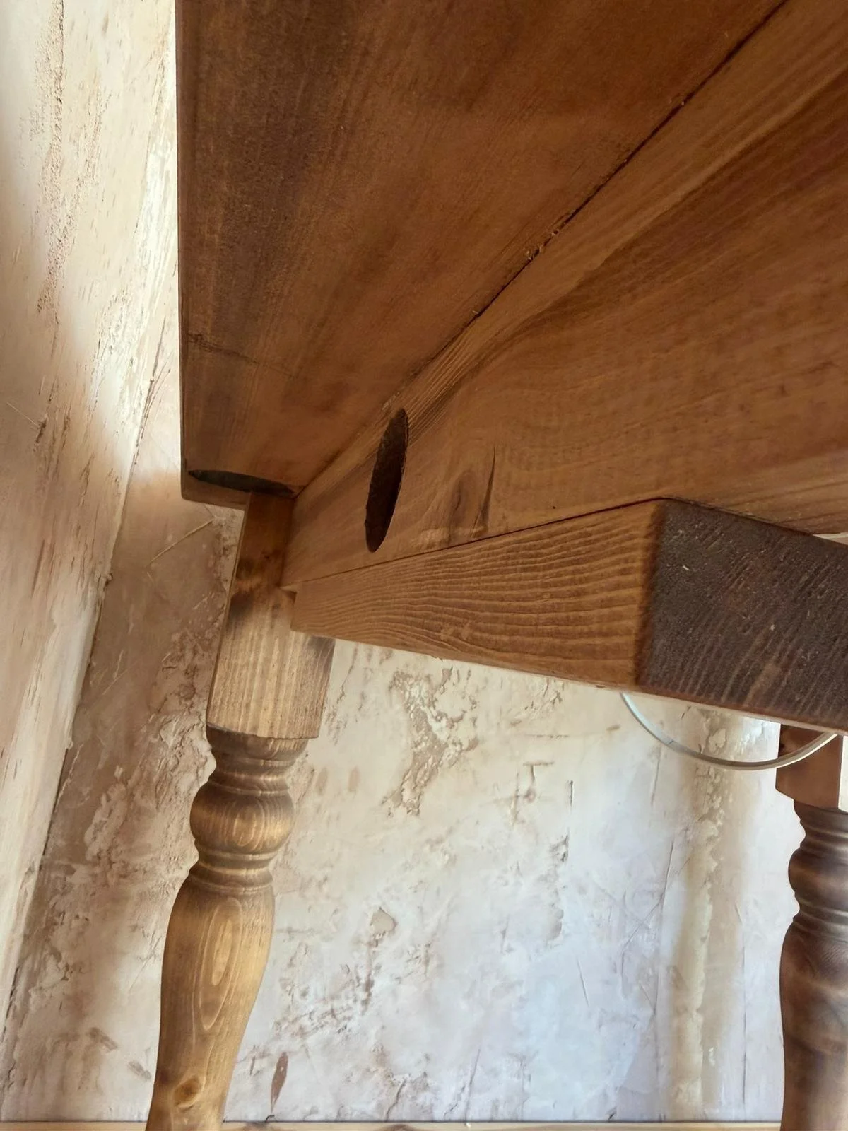 WhatsApp Image 2026-01-14 at 20.42.02 (33).jpeg