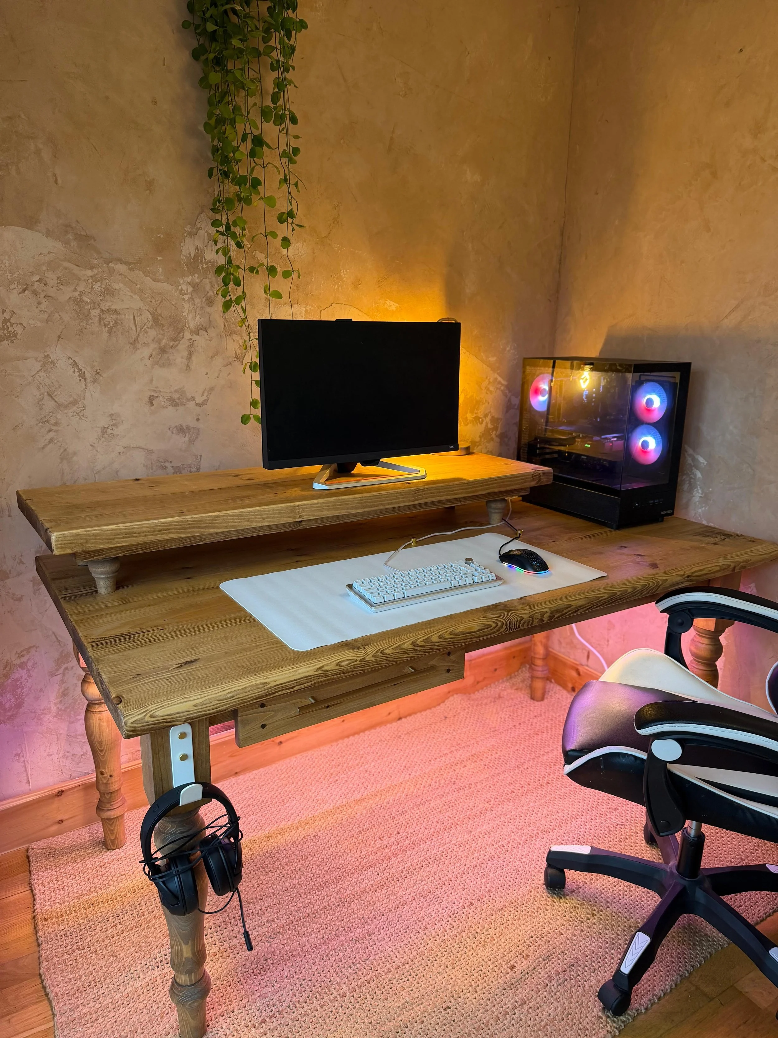 WhatsApp Image 2026-01-14 at 20.42.02 (14).jpeg