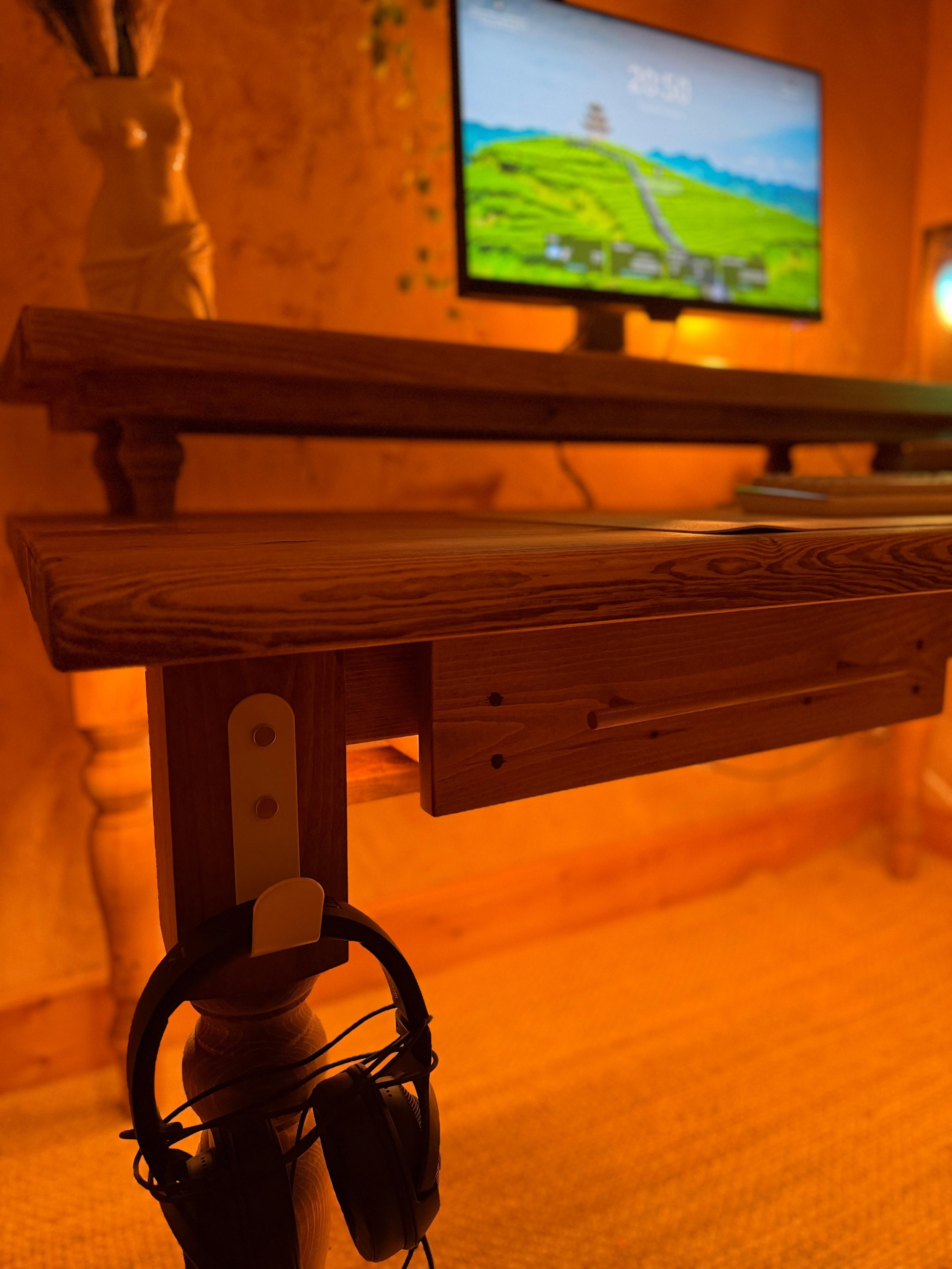 WhatsApp Image 2026-01-14 at 20.42.02 (27).jpeg