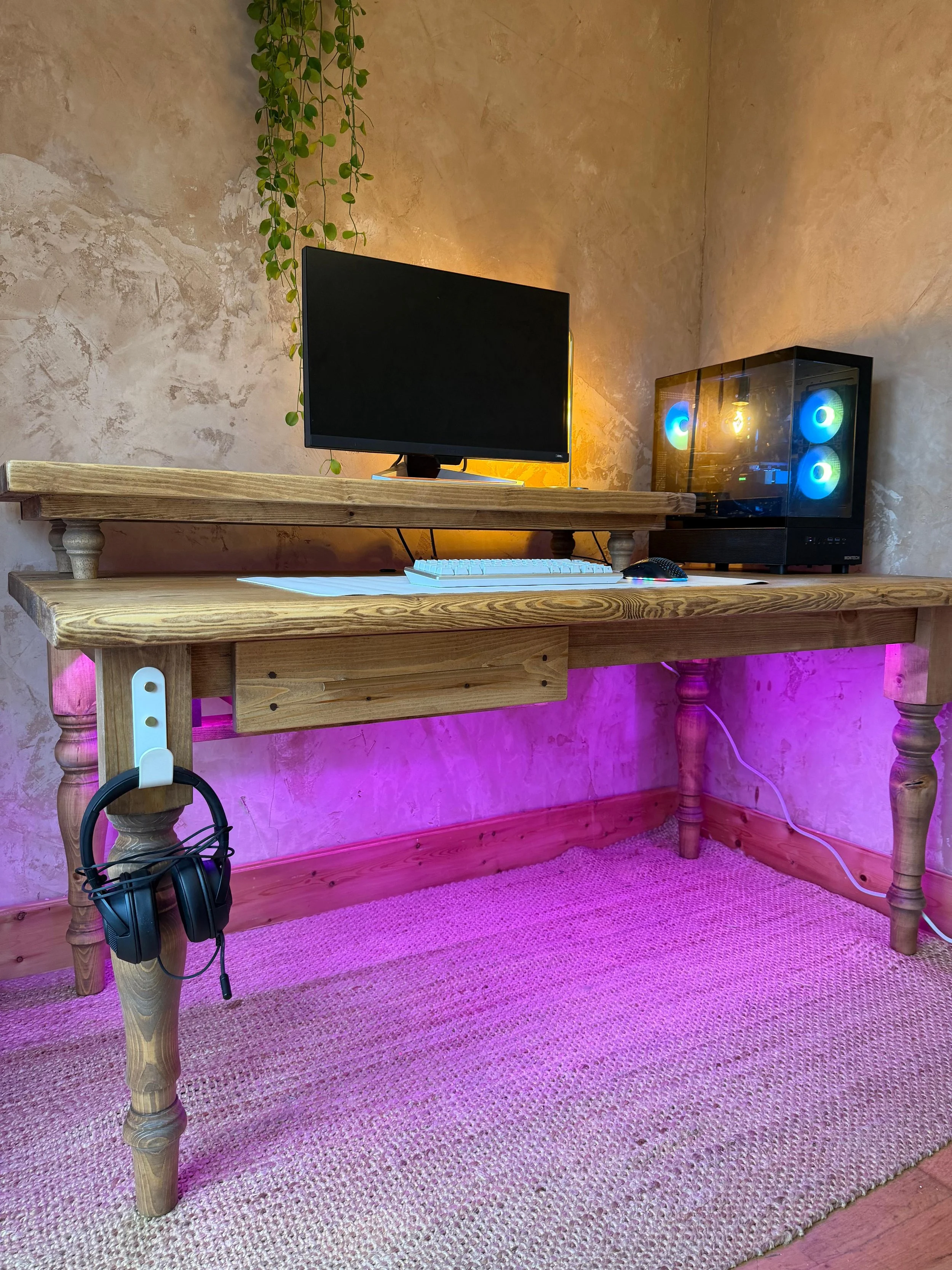 WhatsApp Image 2026-01-14 at 20.42.02 (9).jpeg