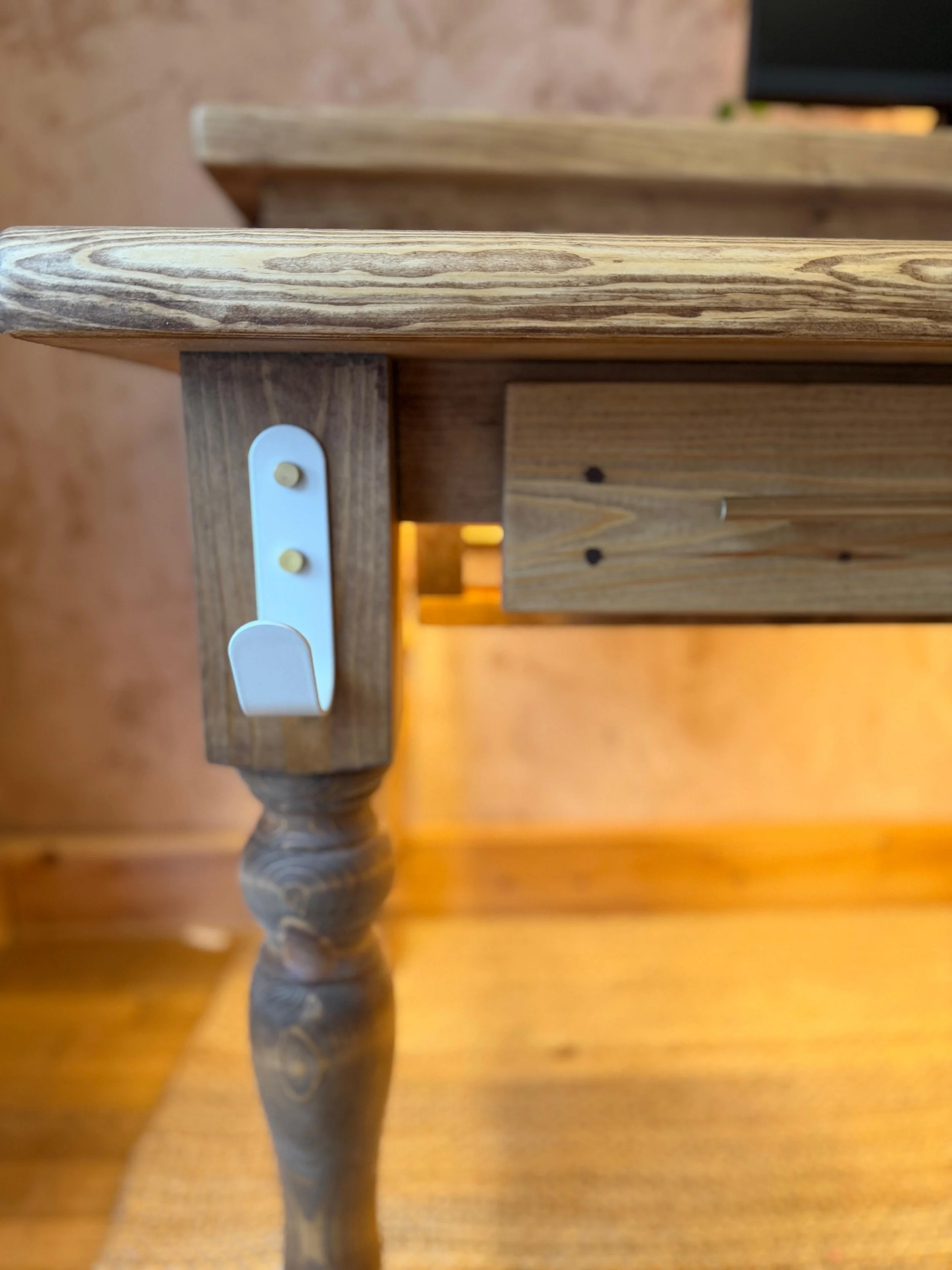 WhatsApp Image 2026-01-14 at 20.42.02 (2).jpeg