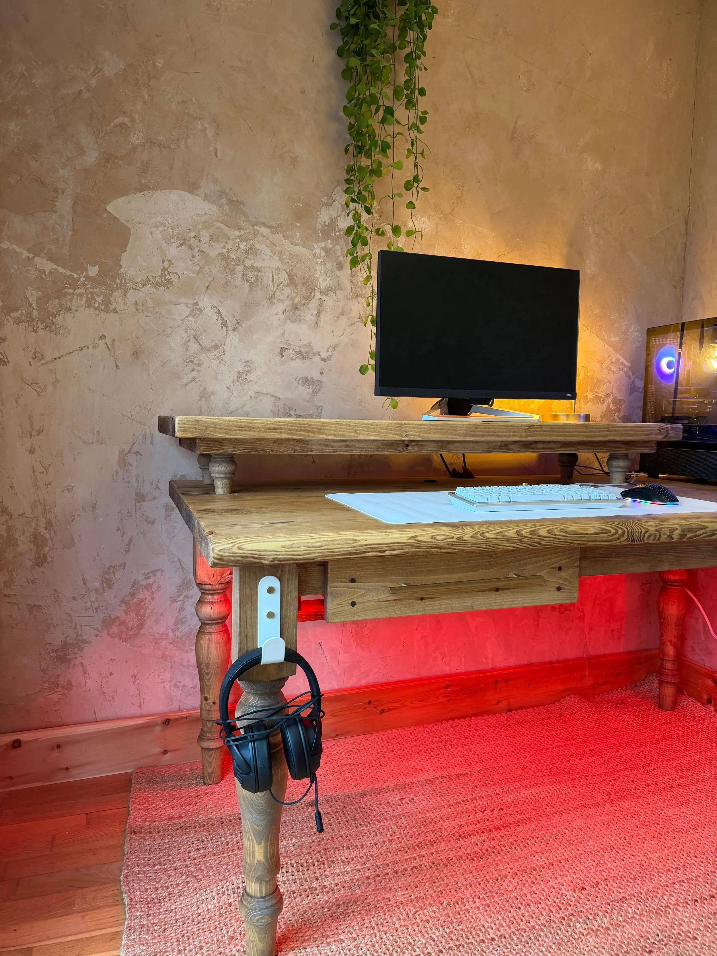 WhatsApp Image 2026-01-14 at 20.42.02 (8).jpeg