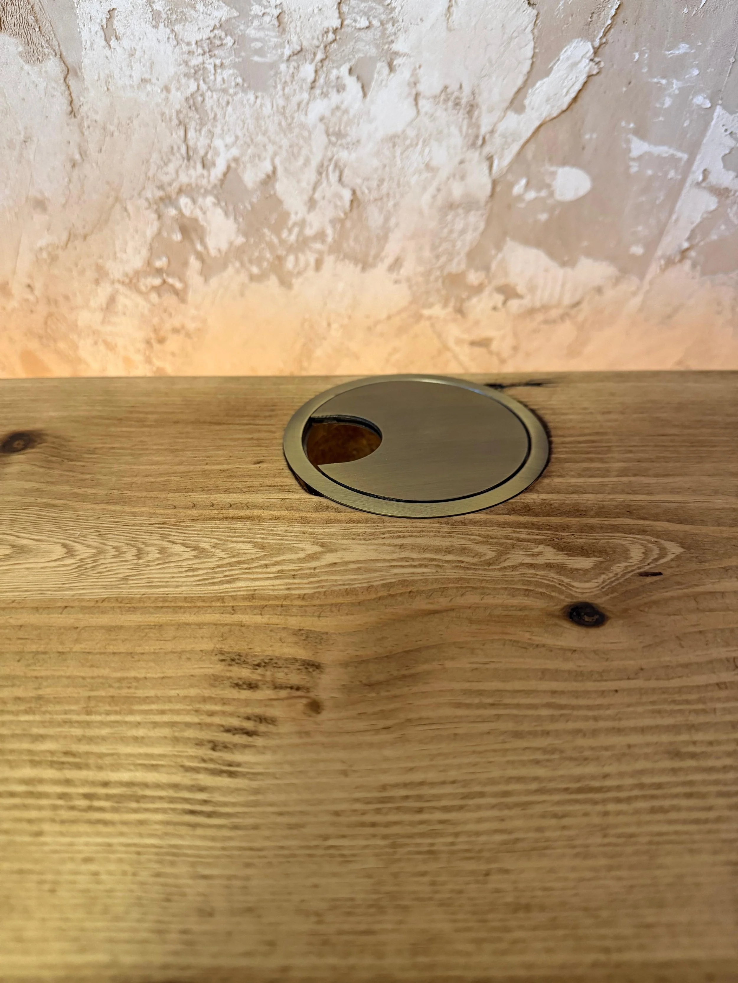 WhatsApp Image 2026-01-14 at 20.42.02 (18).jpeg