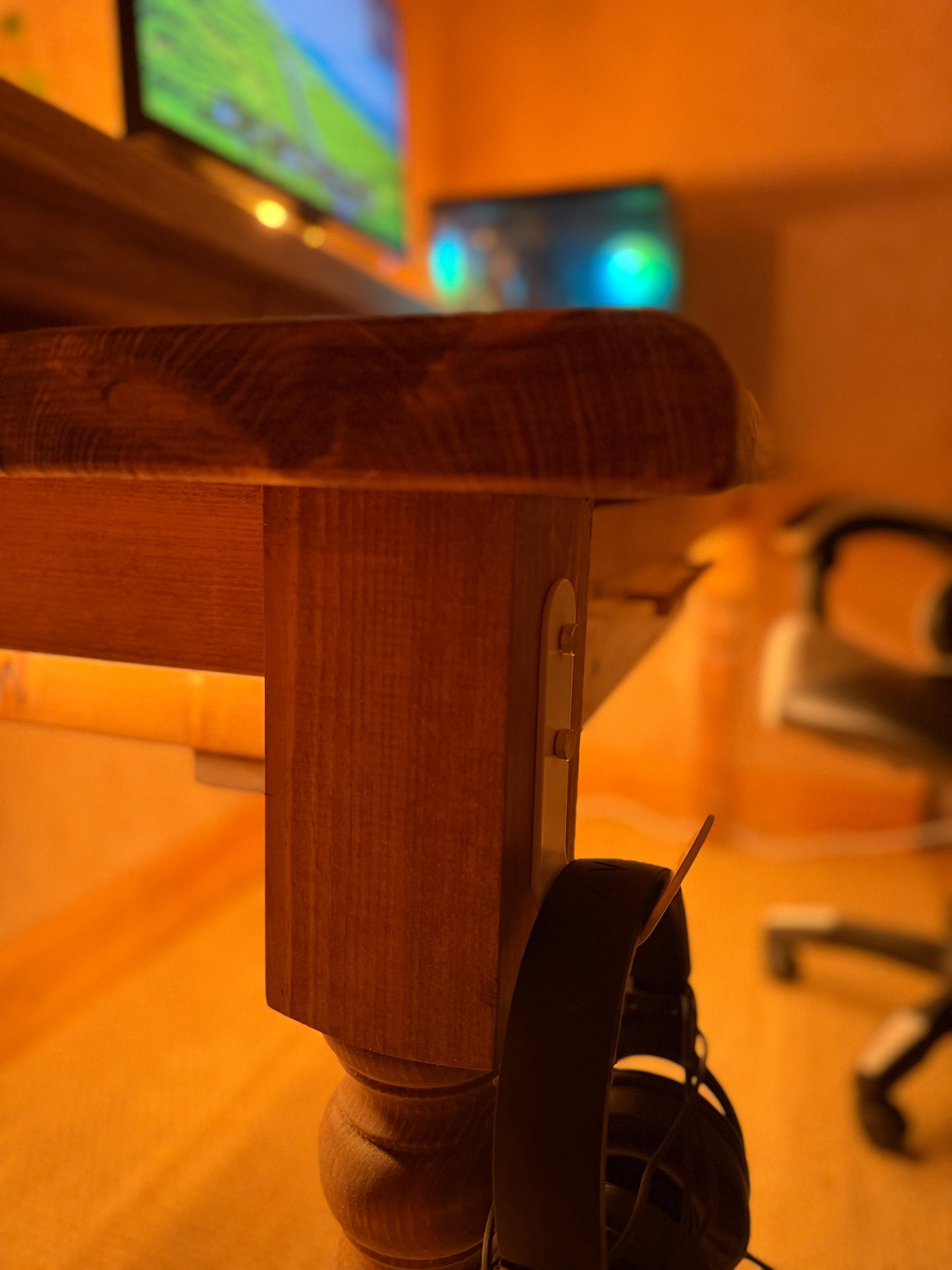 WhatsApp Image 2026-01-14 at 20.42.02 (32).jpeg