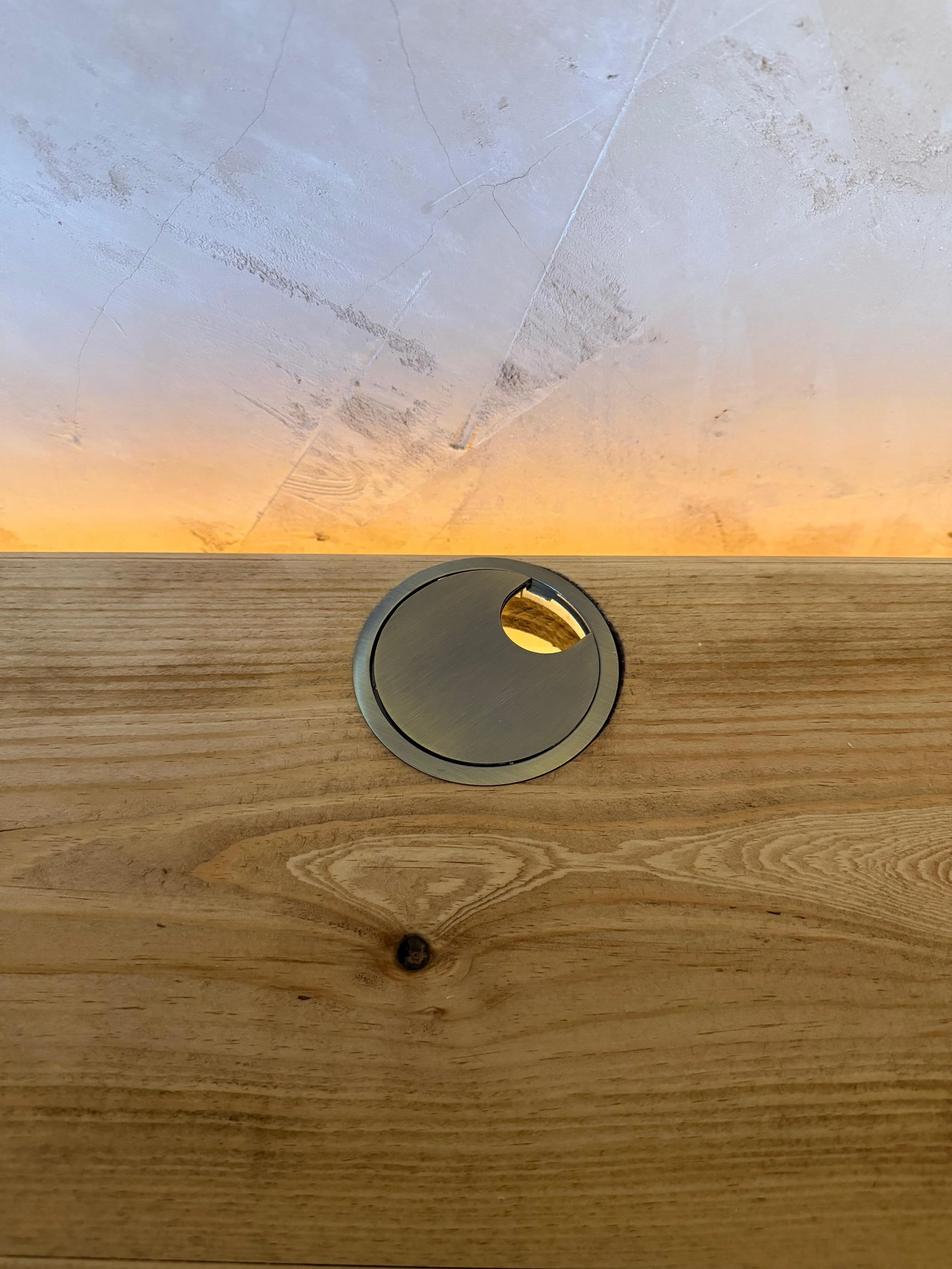 WhatsApp Image 2026-01-14 at 20.42.02 (19).jpeg