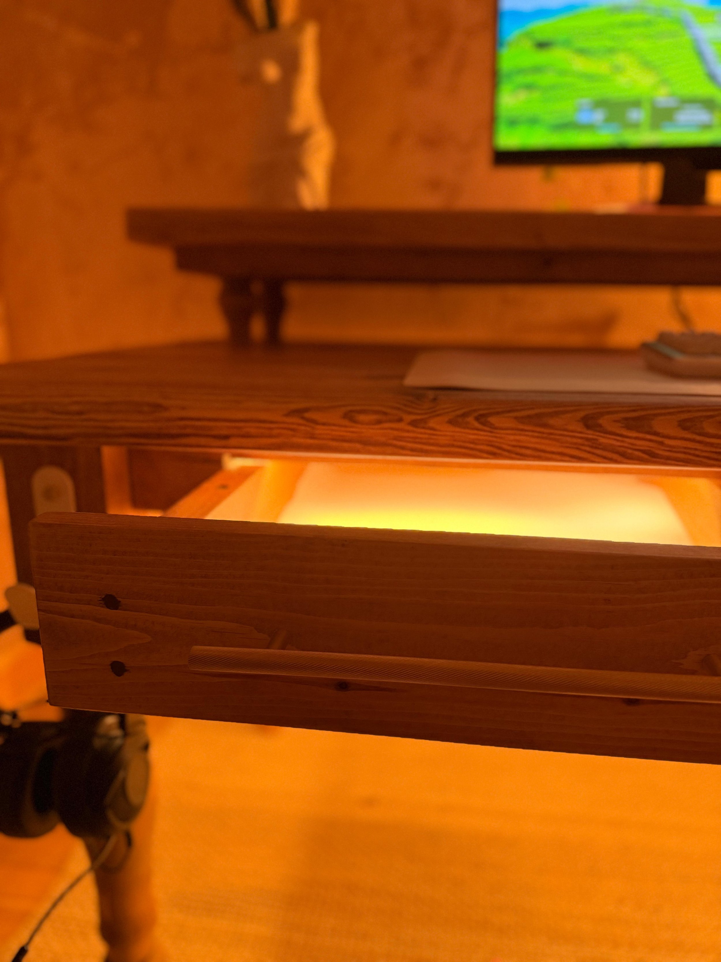 WhatsApp Image 2026-01-14 at 20.42.02 (30).jpeg