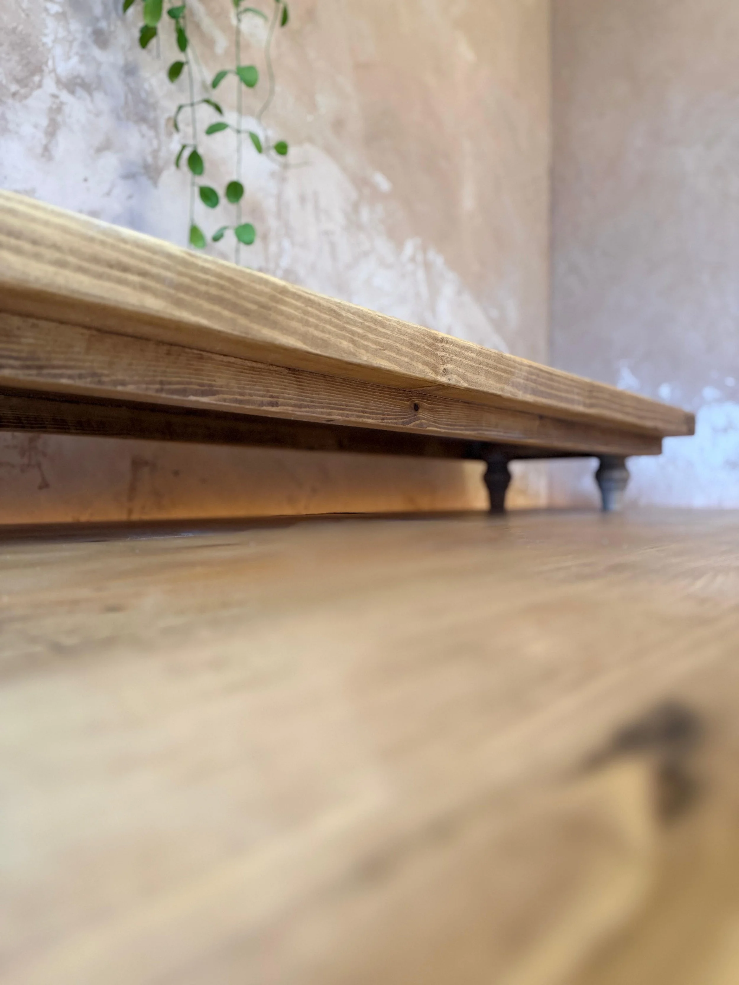 WhatsApp Image 2026-01-14 at 20.42.02 (26).jpeg