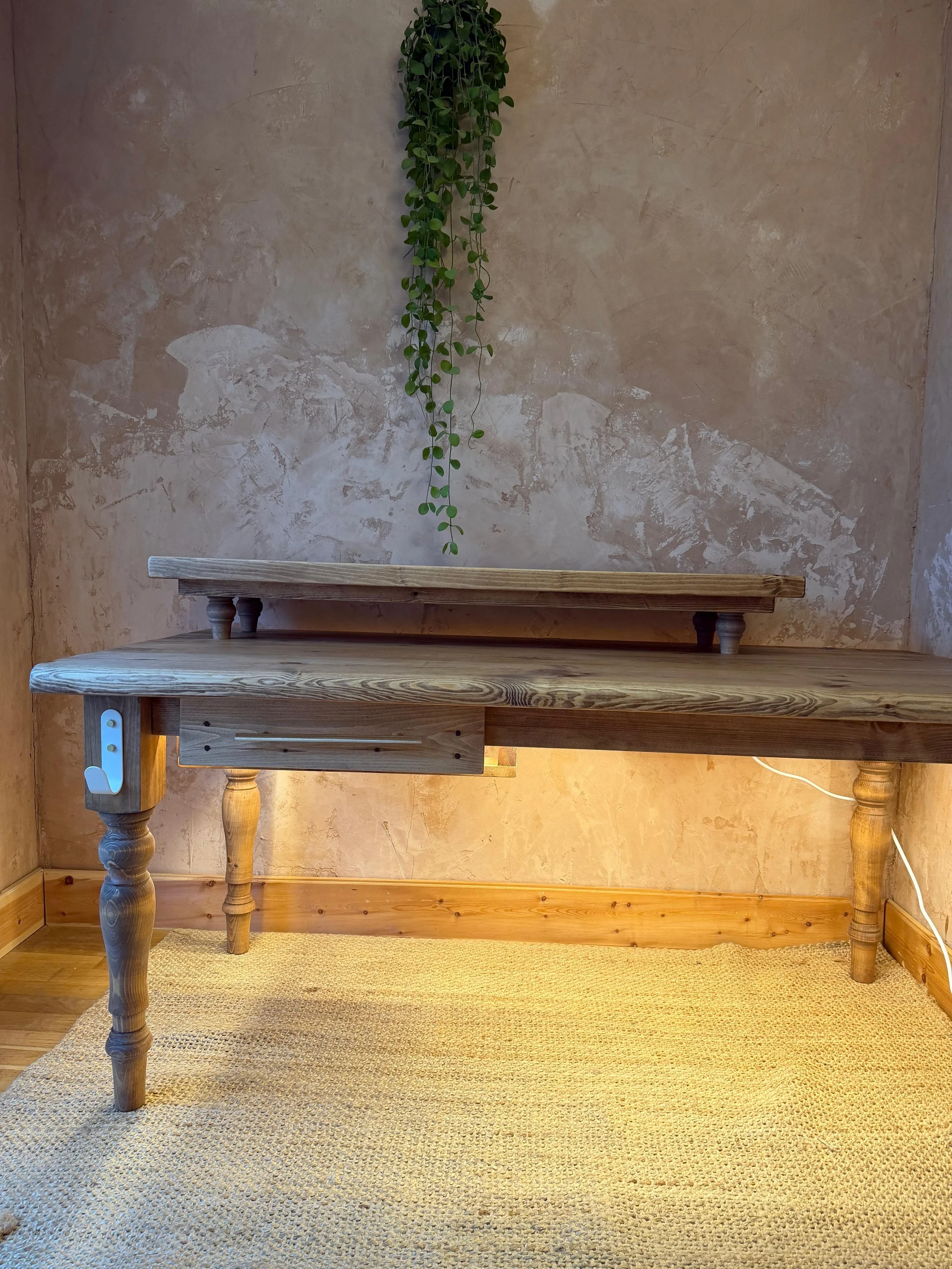 WhatsApp Image 2026-01-14 at 20.42.02 (20).jpeg