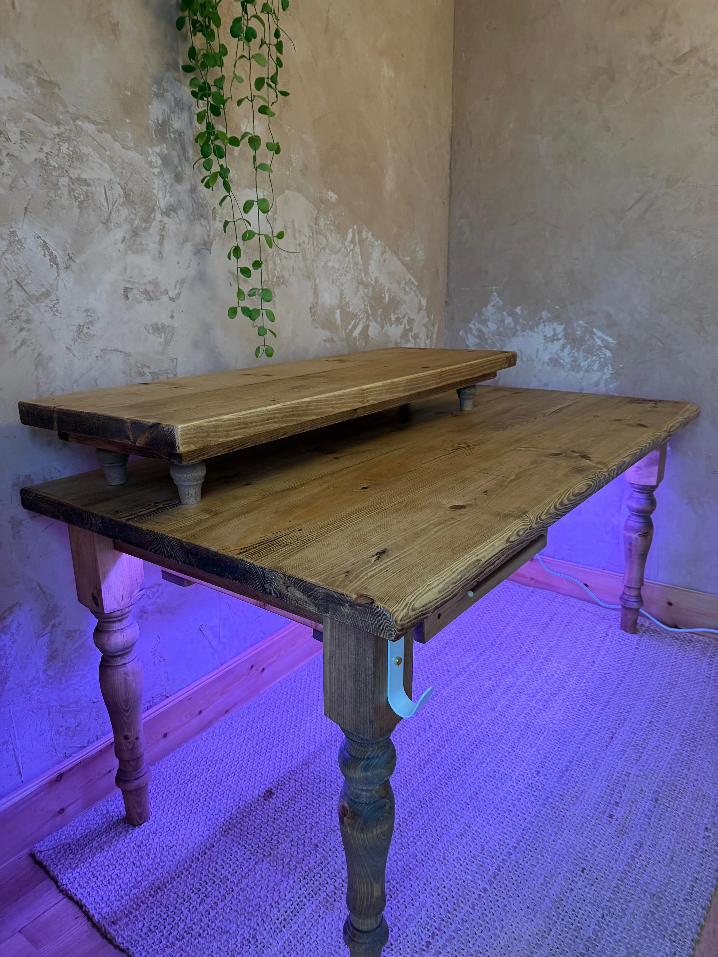 WhatsApp Image 2026-01-14 at 20.42.02 (22).jpeg