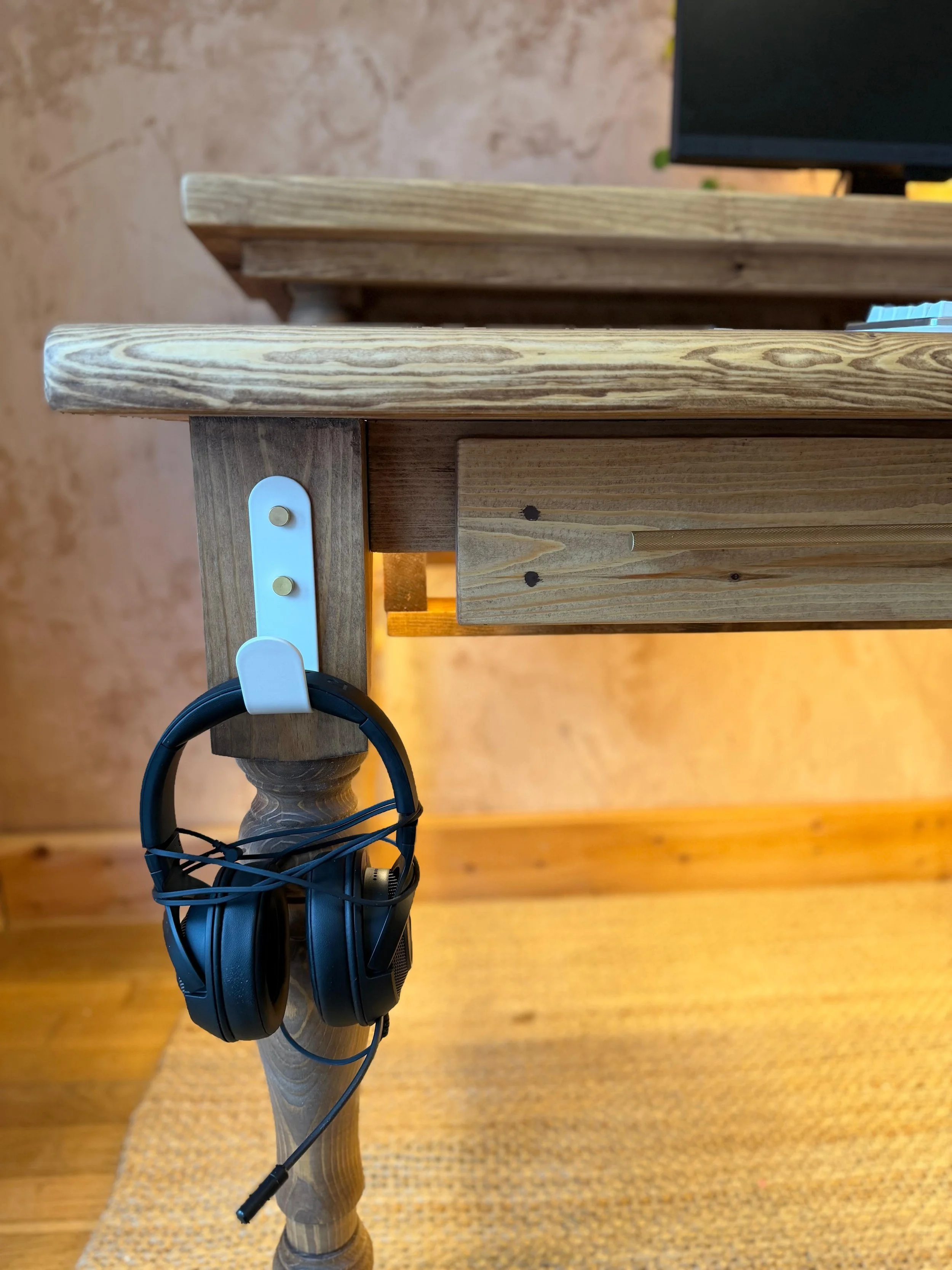 WhatsApp Image 2026-01-14 at 20.42.02 (1).jpeg