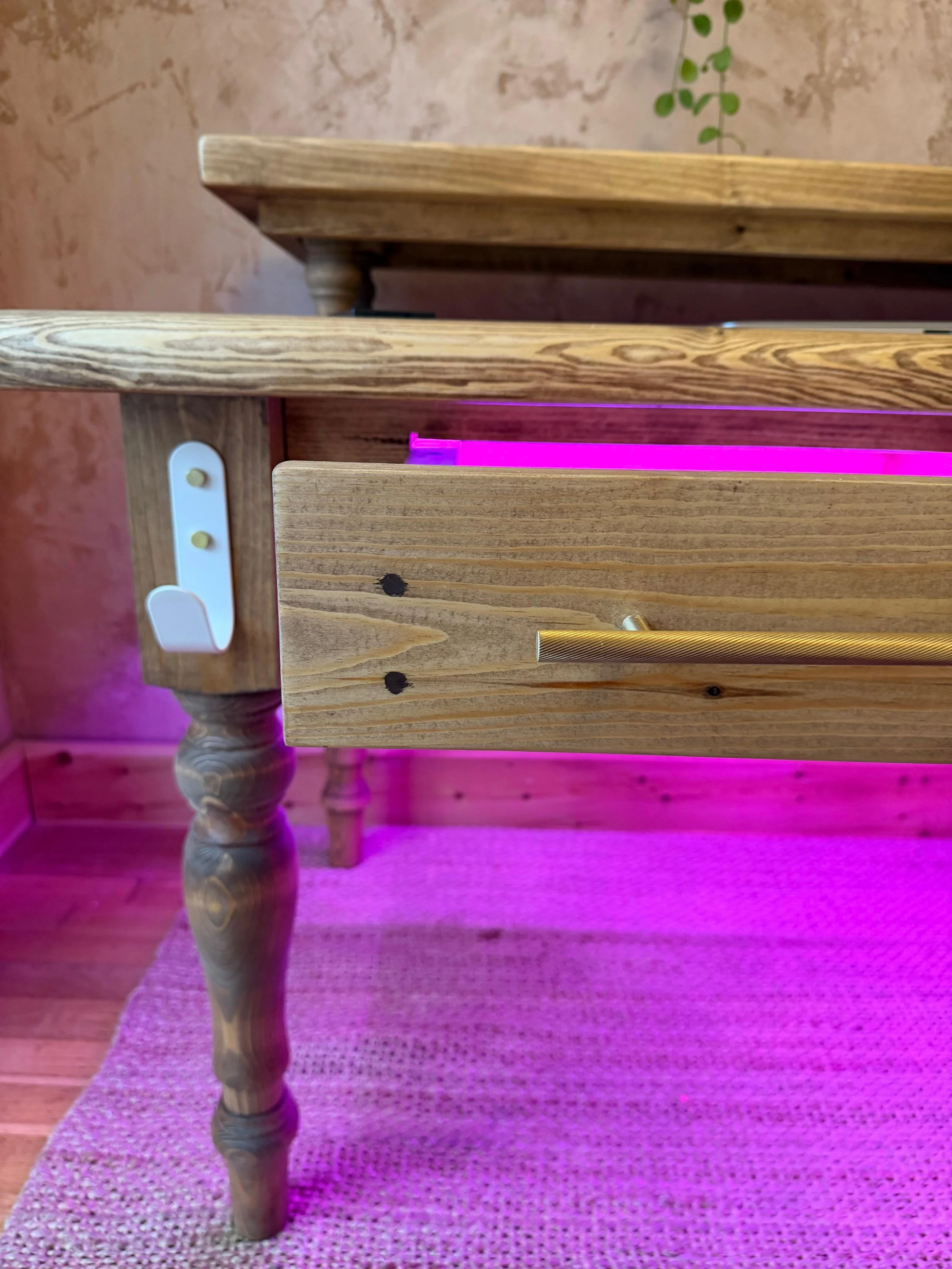 WhatsApp Image 2026-01-14 at 20.42.02 (25).jpeg